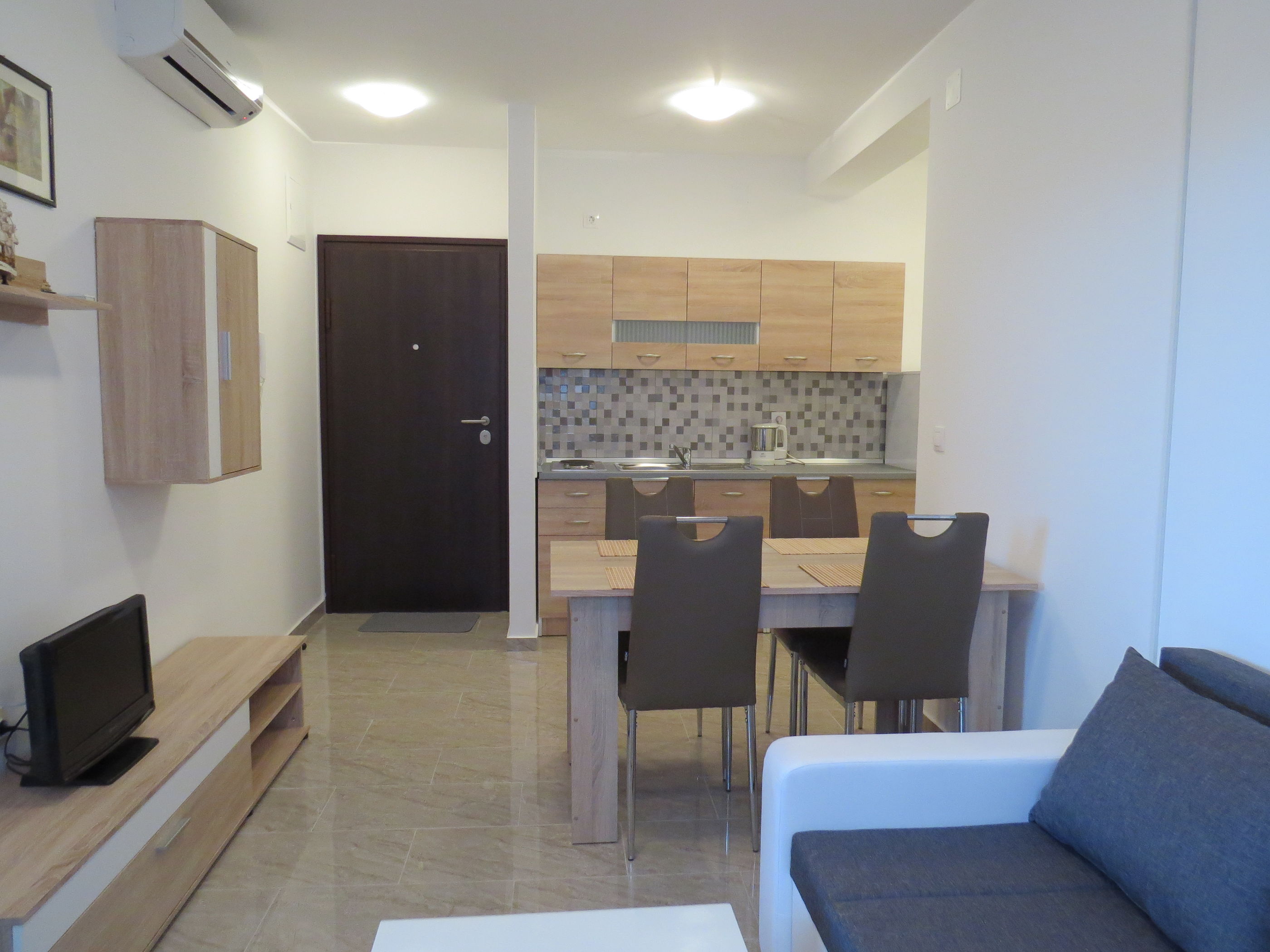 Apartment DENIS 34438-A1