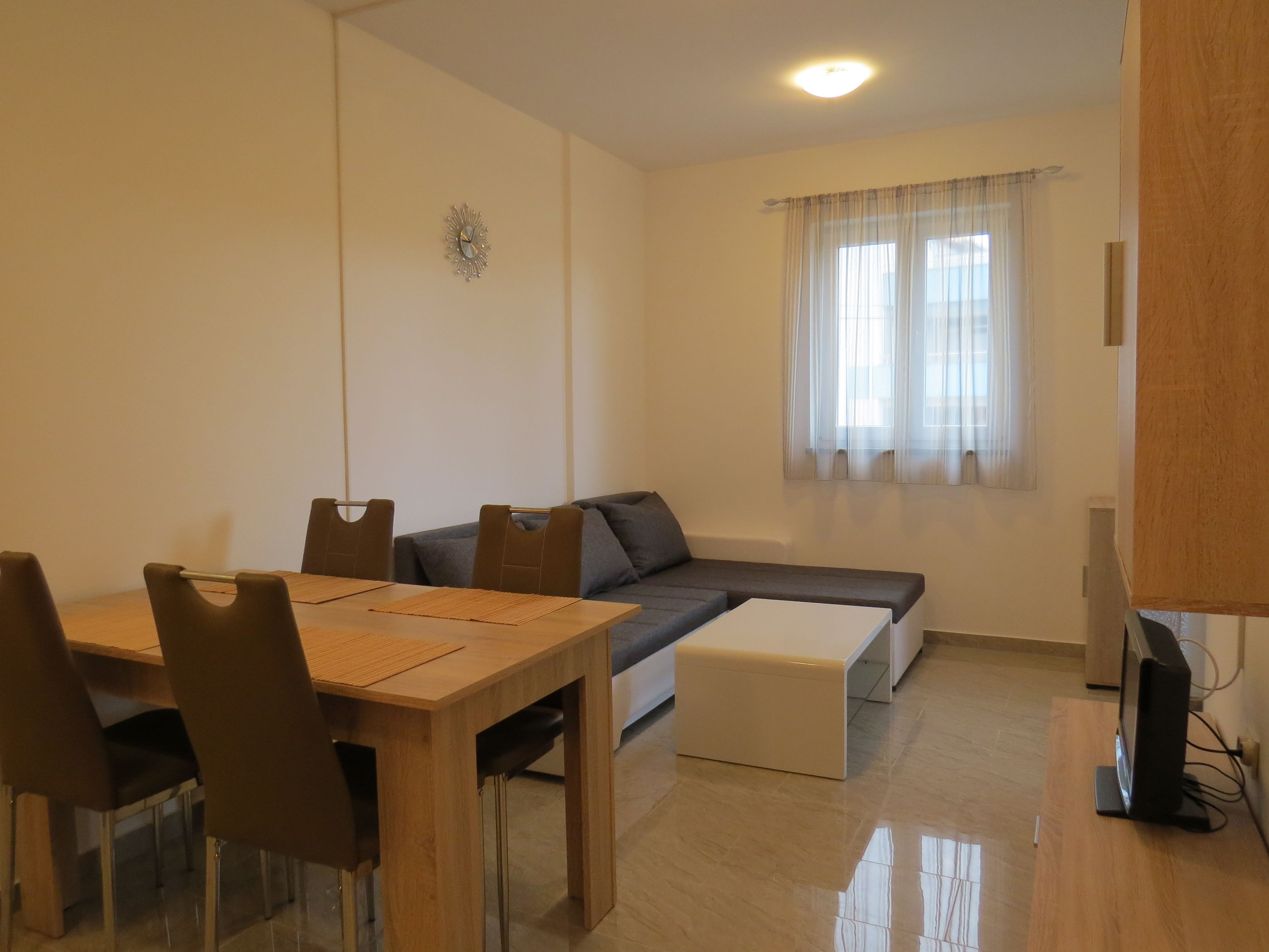 Apartment DENIS 34438-A1