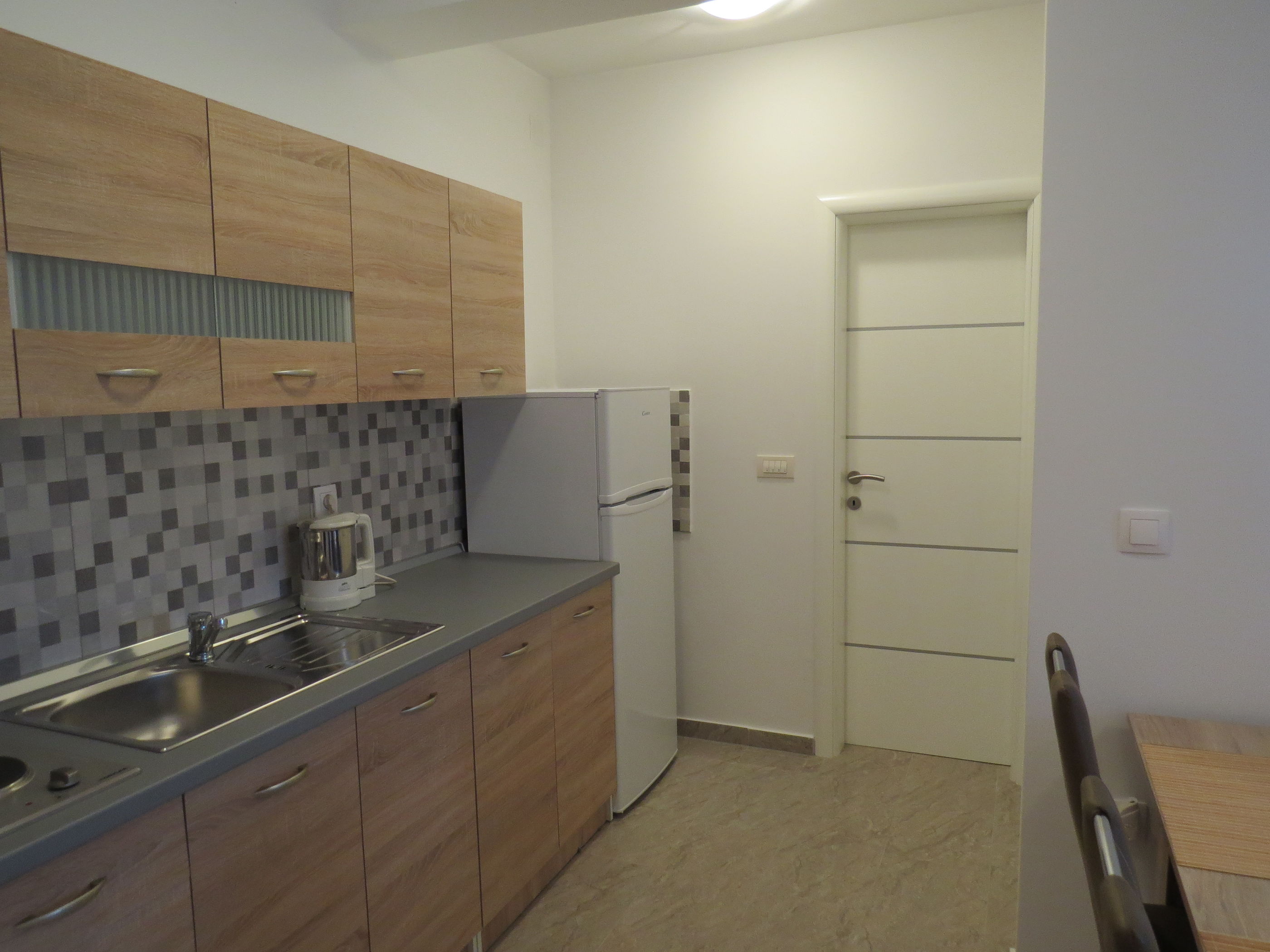 Apartment DENIS 34438-A1