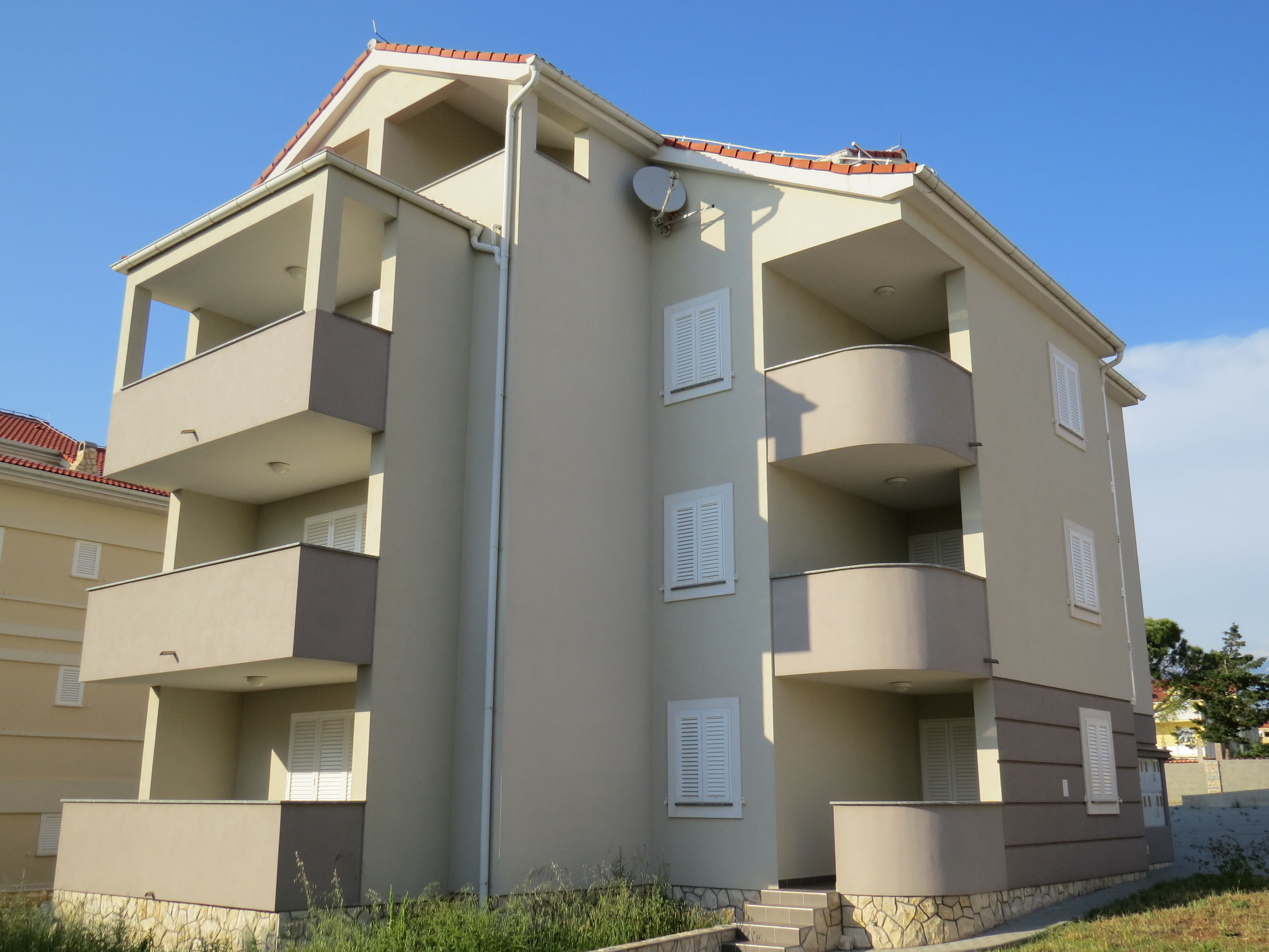 Apartment DENIS 34438-A1