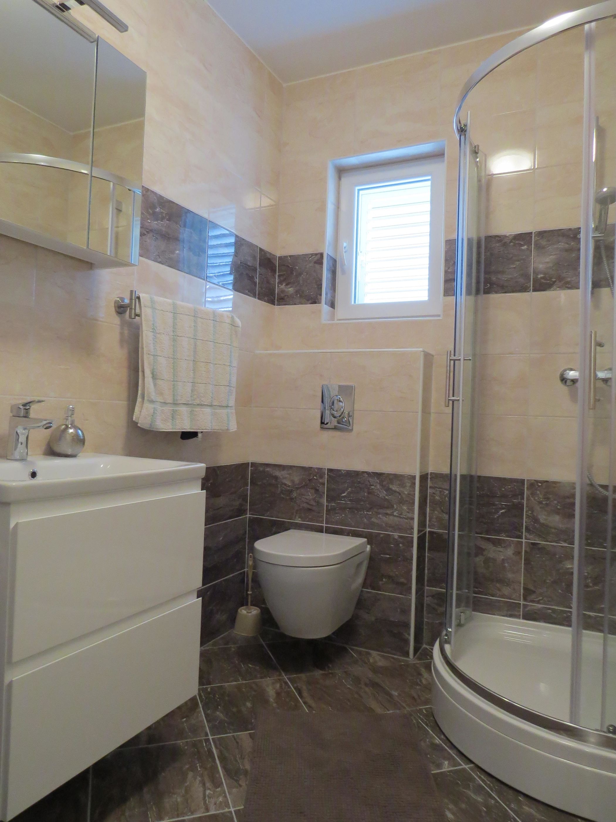 Apartment DENIS 34438-A1