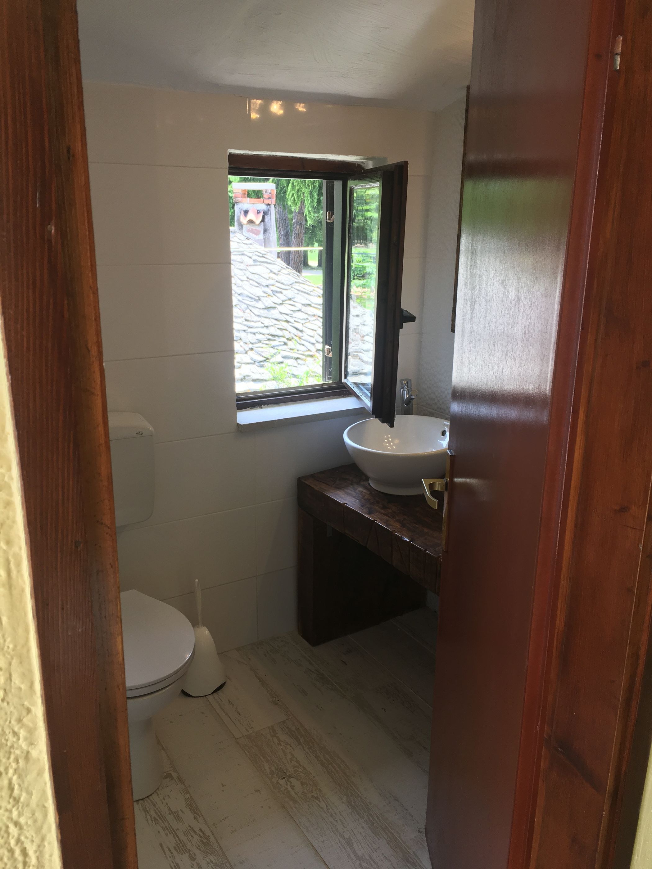 House Lanima 45411-K1