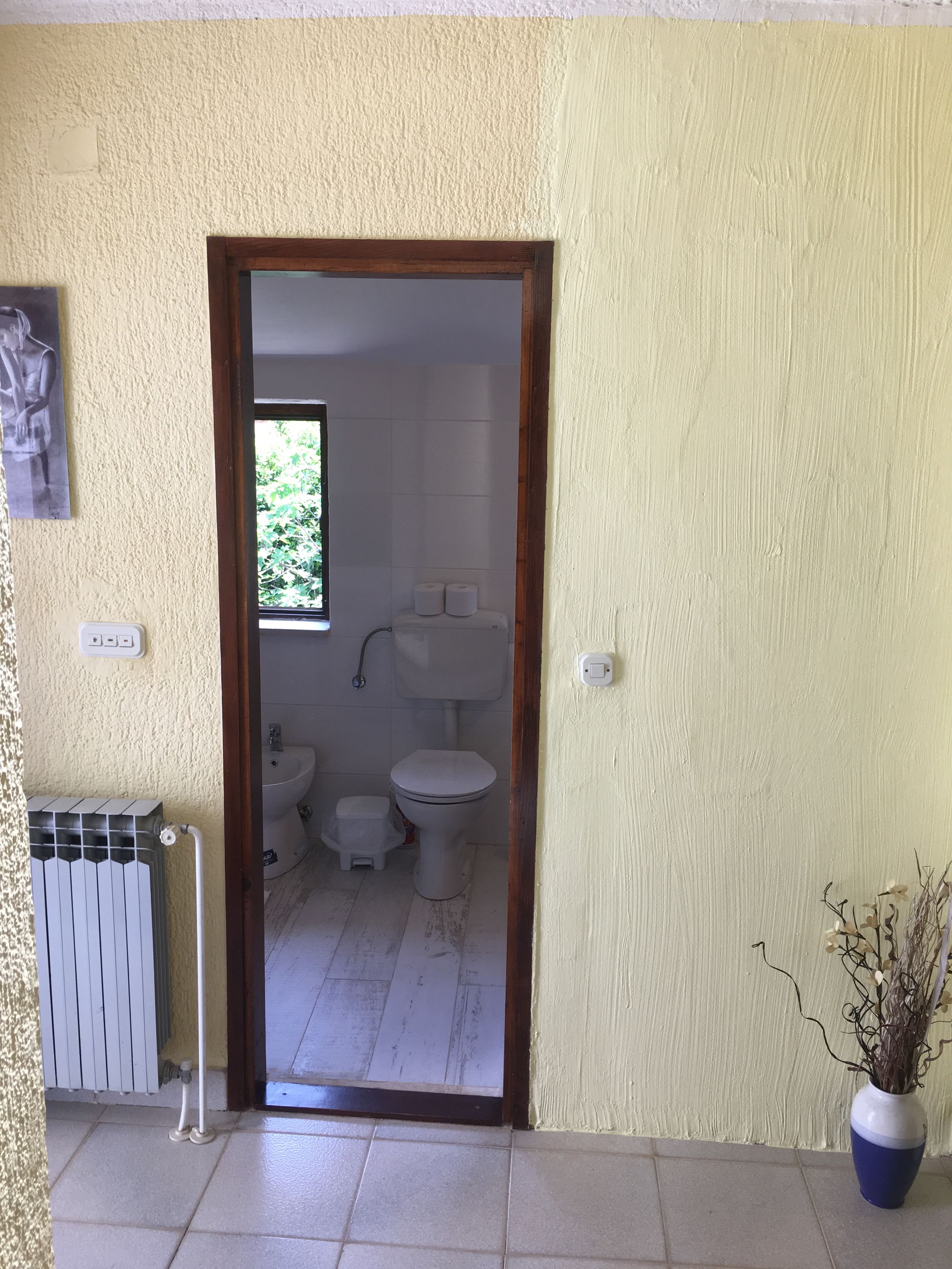 House Lanima 45411-K1