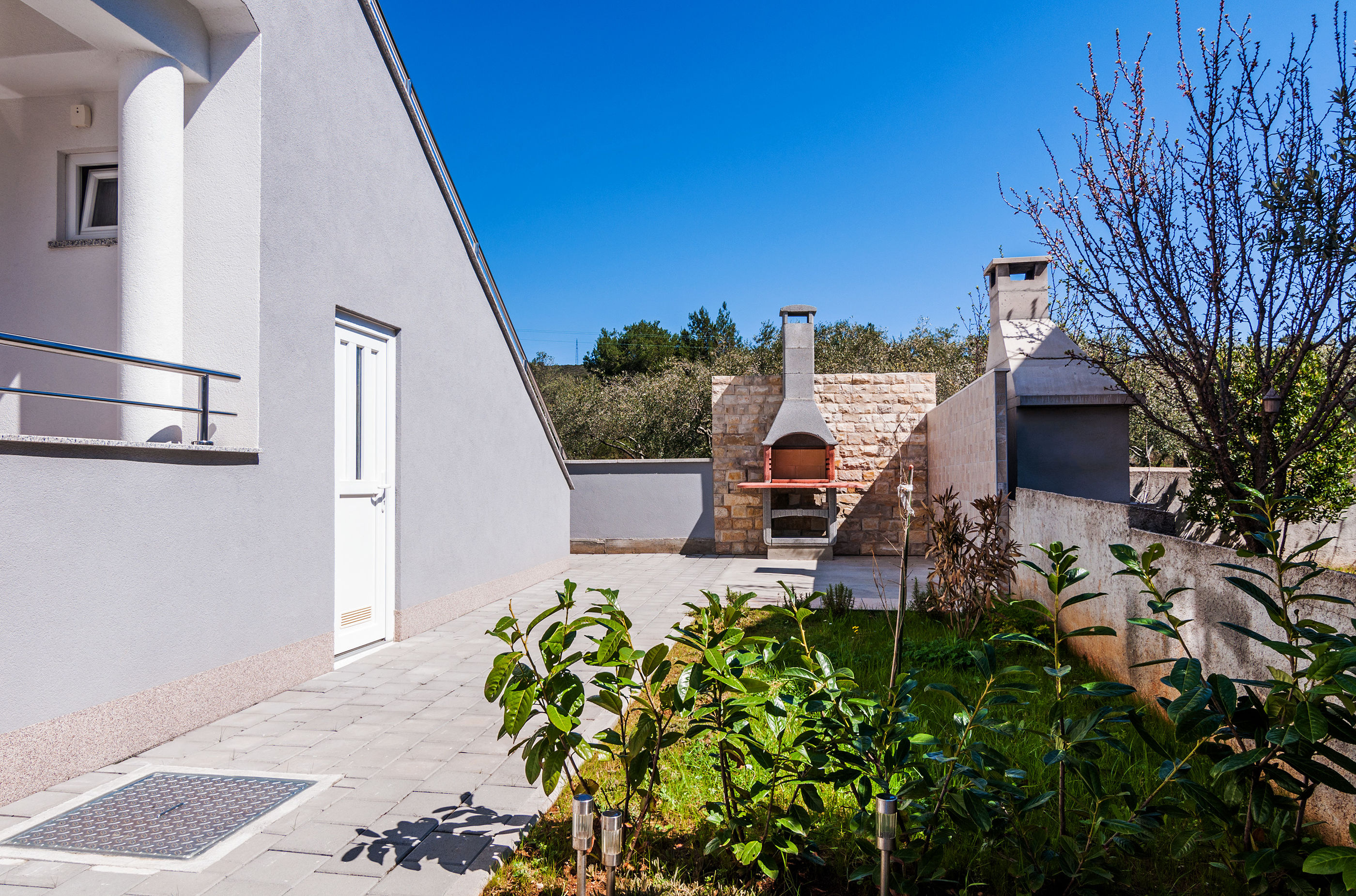 Photo of Apartments Andela