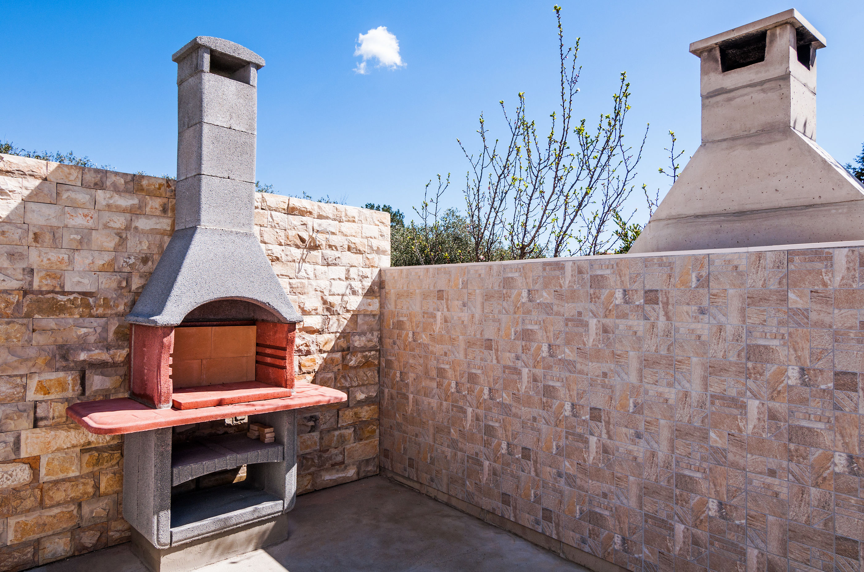 Photo of Apartments Andela