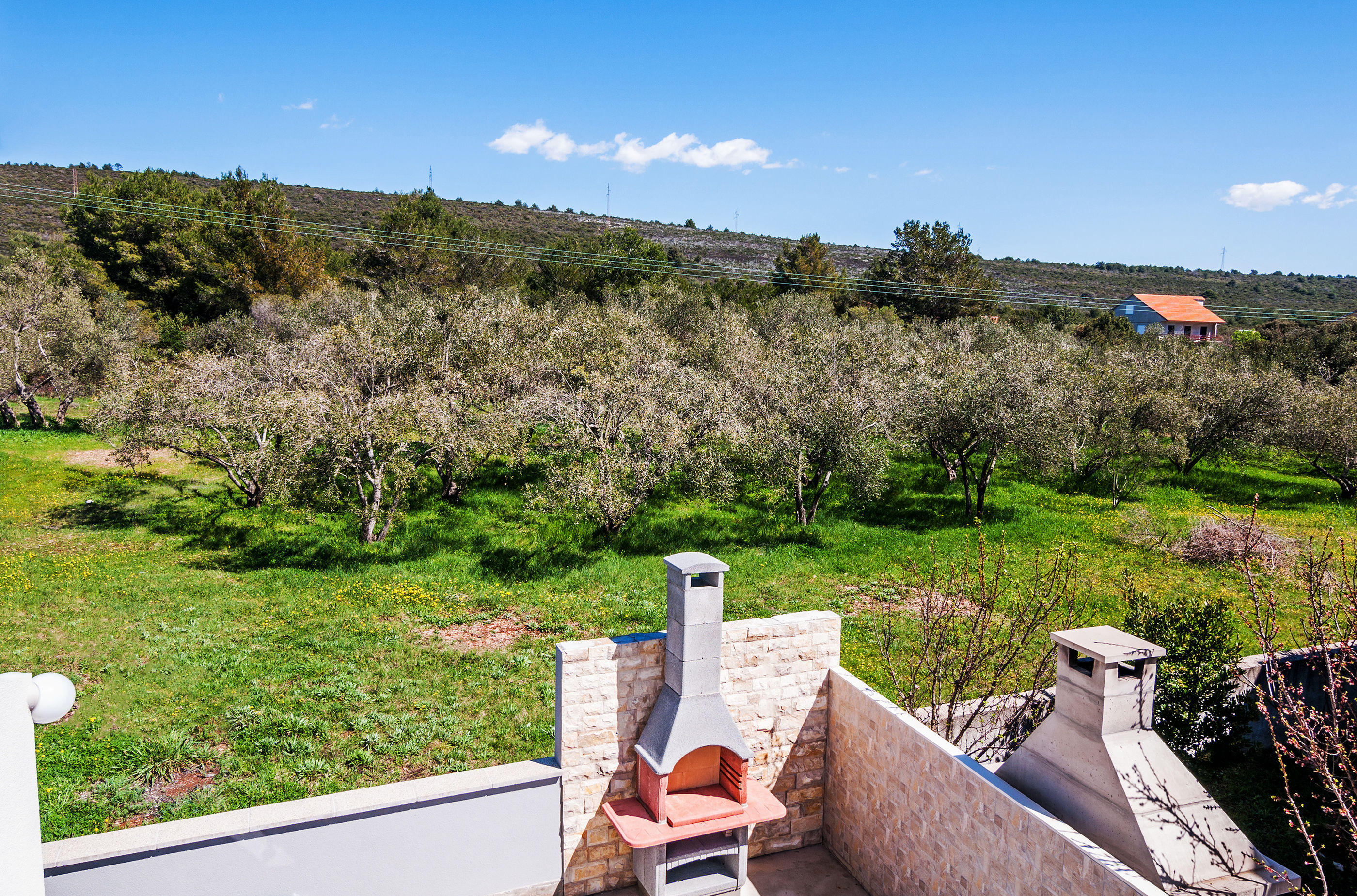 Photo of Apartments Andela