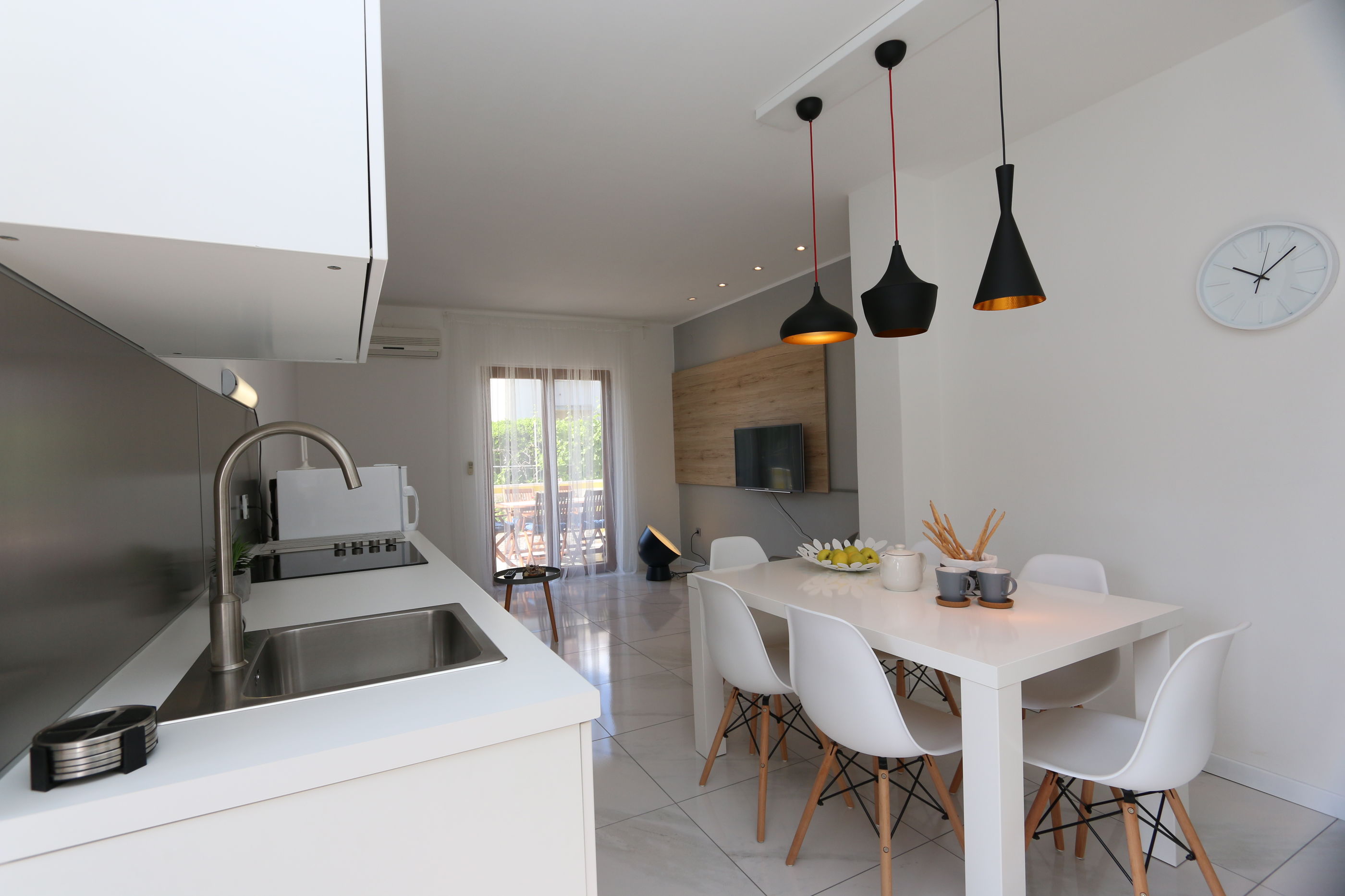Apartments Balent A1