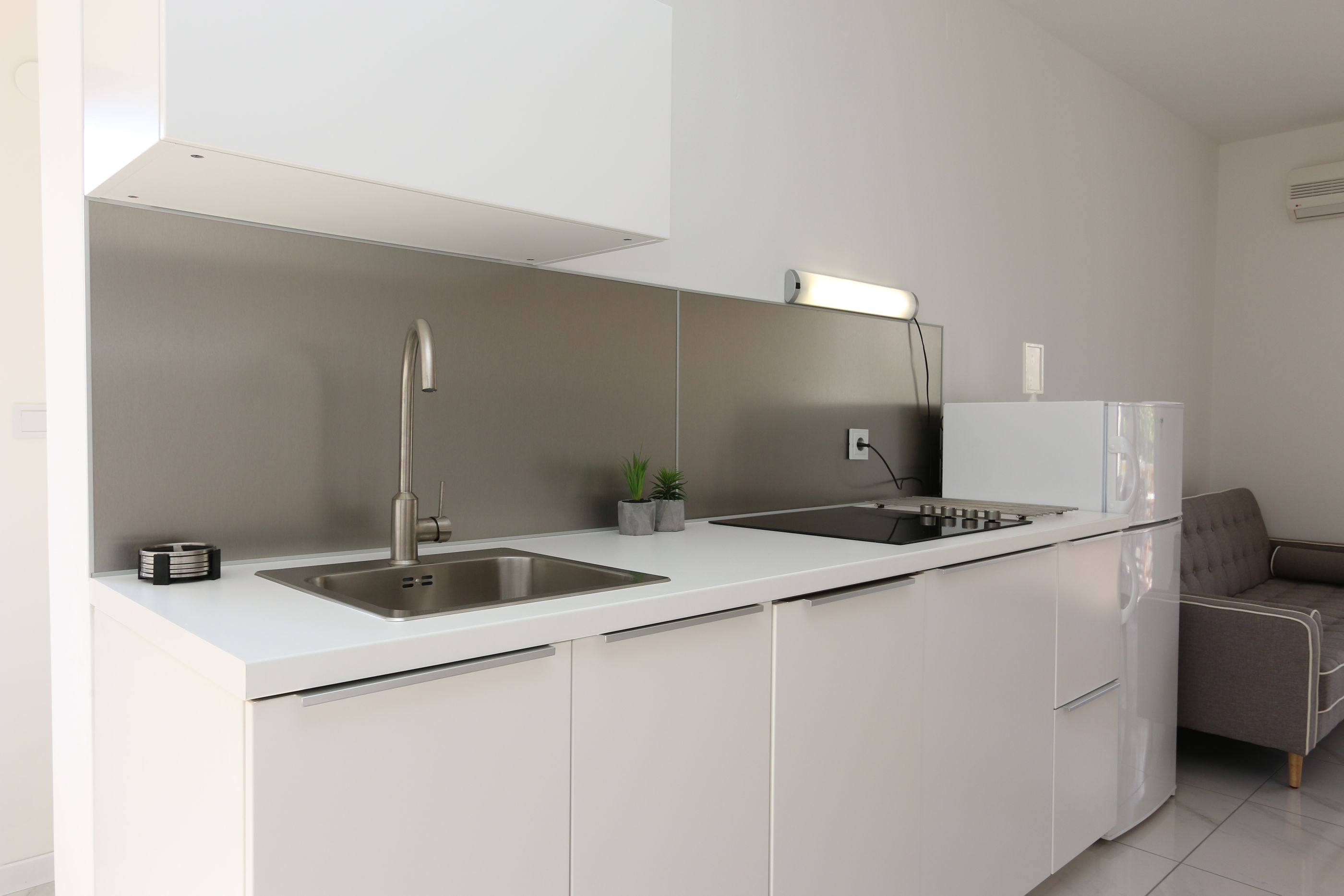 Apartments Balent A1