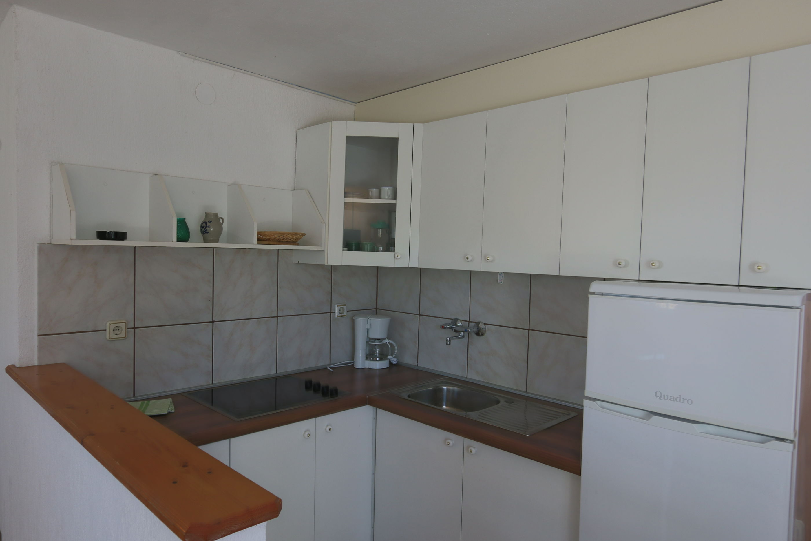Apartments Morozin 60258-A2