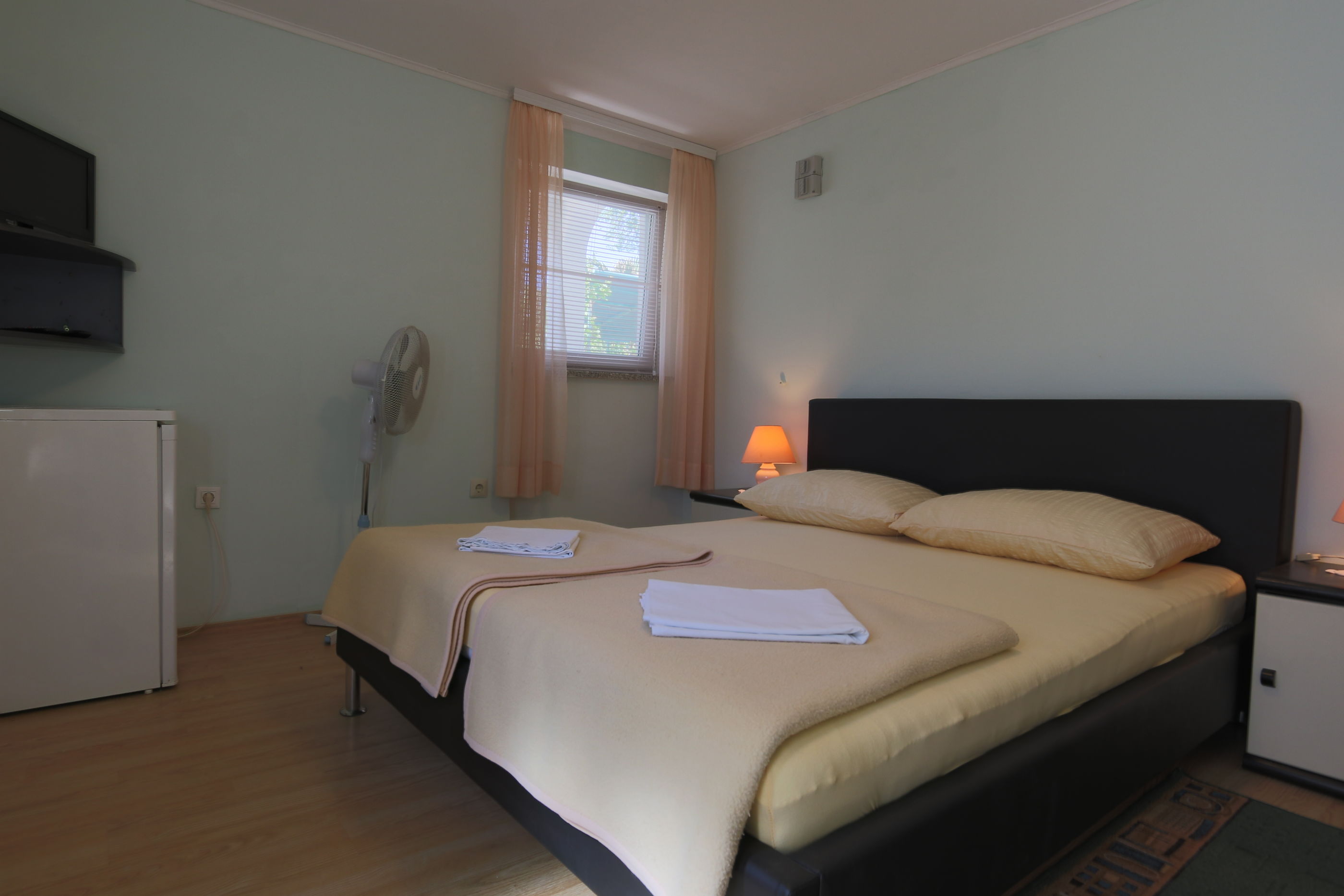 Apartments Morozin 60258-A3