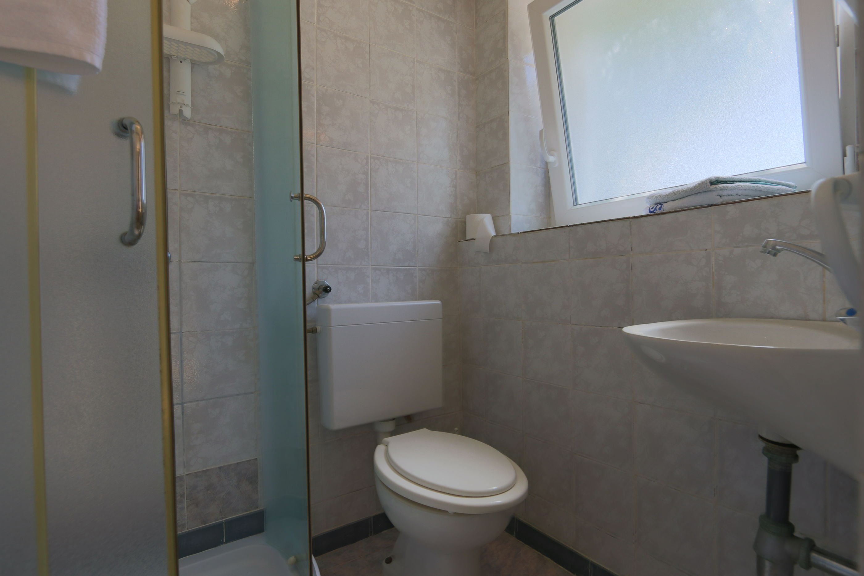 Apartments Morozin 60258-A3
