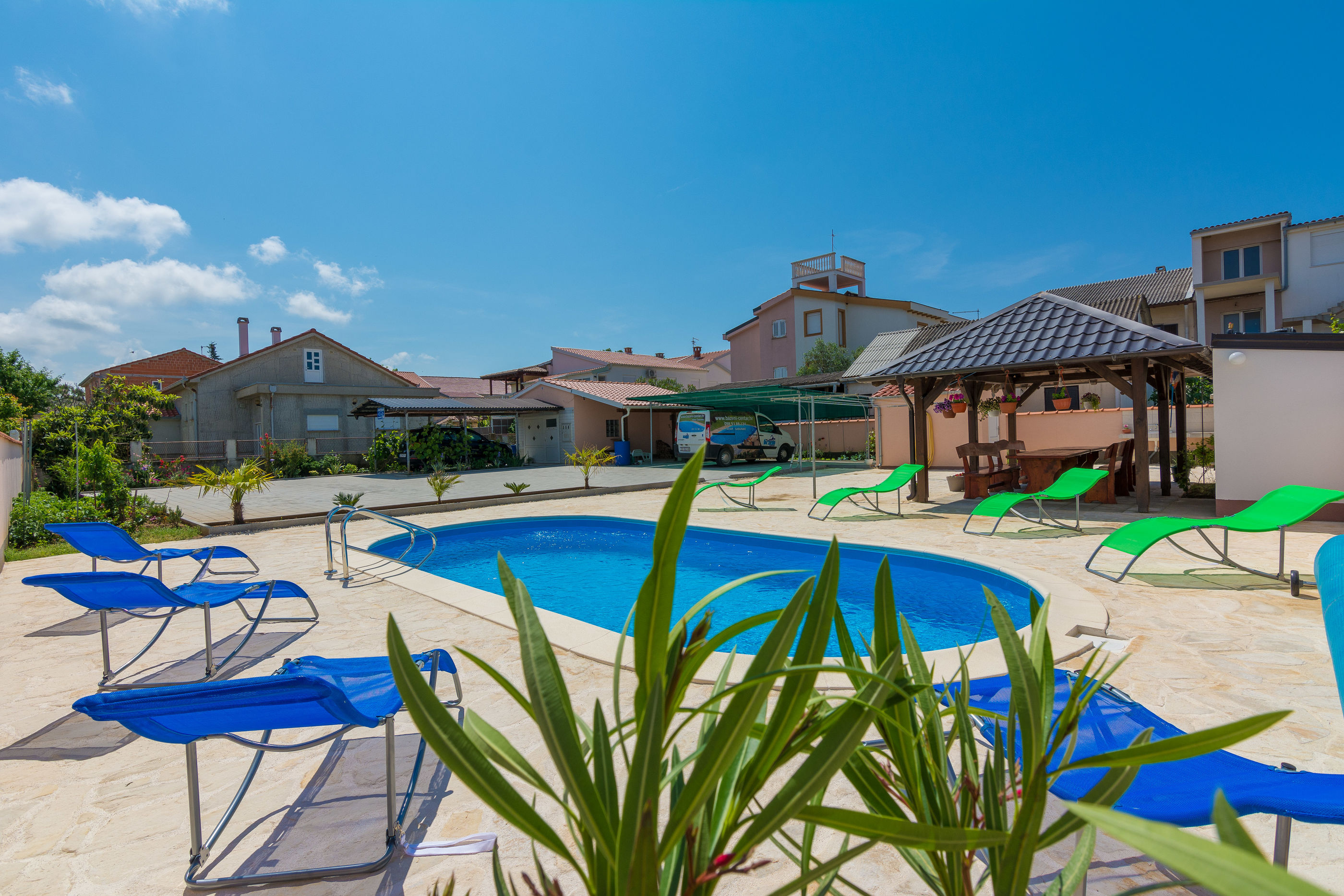 Photo of Apartments Kralj