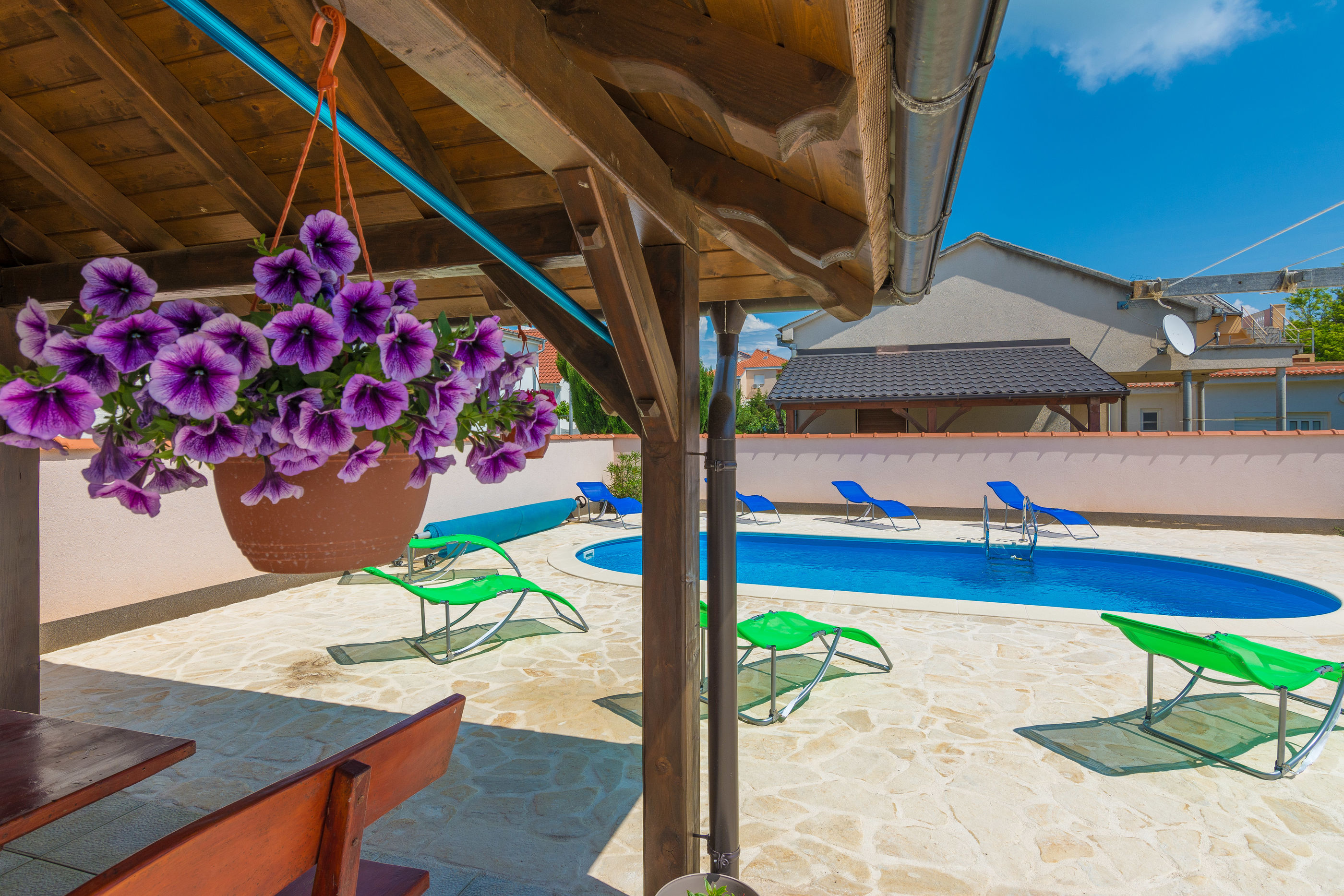 Photo of Apartments Kralj