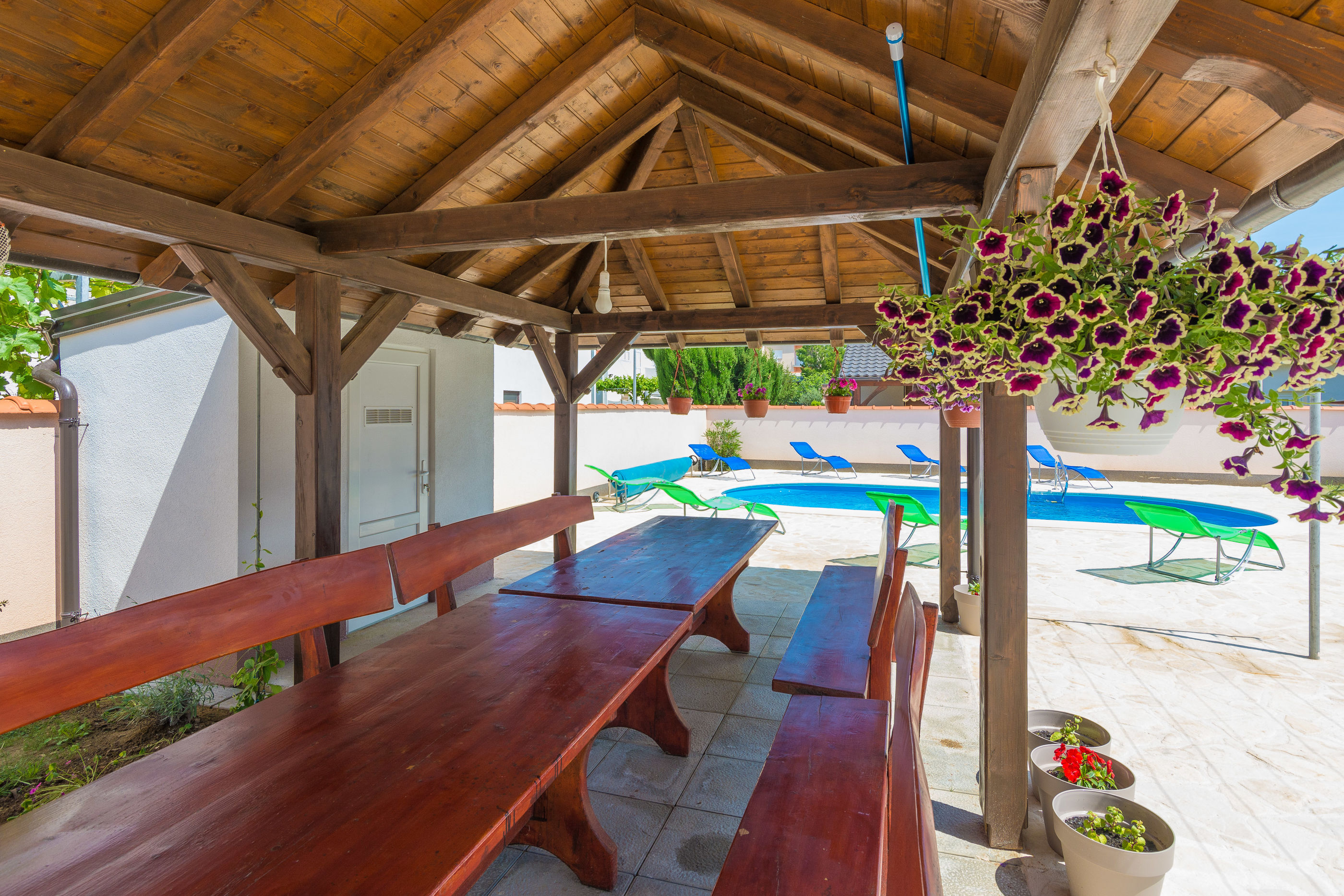 Photo of Apartments Kralj