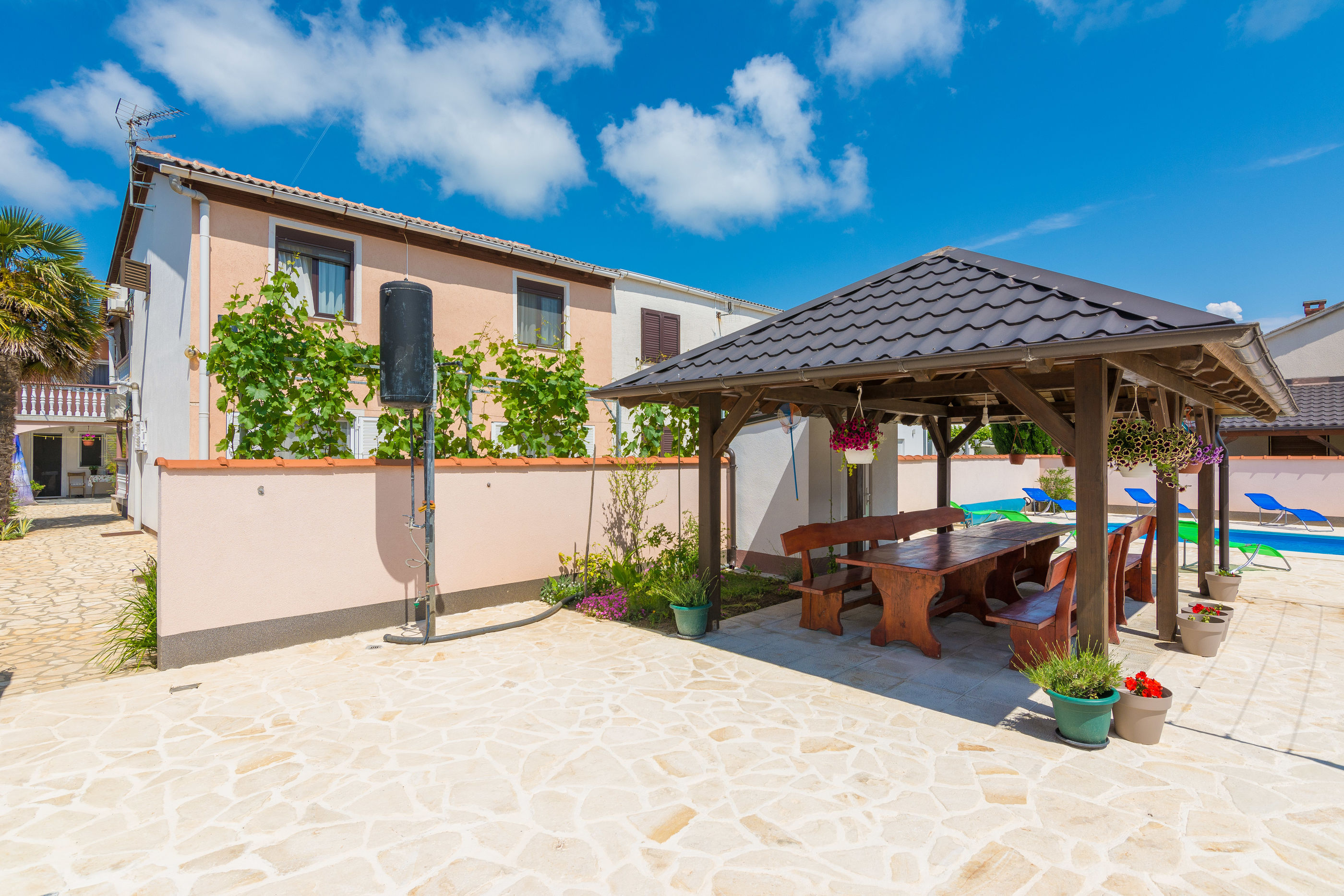 Photo of Apartments Kralj