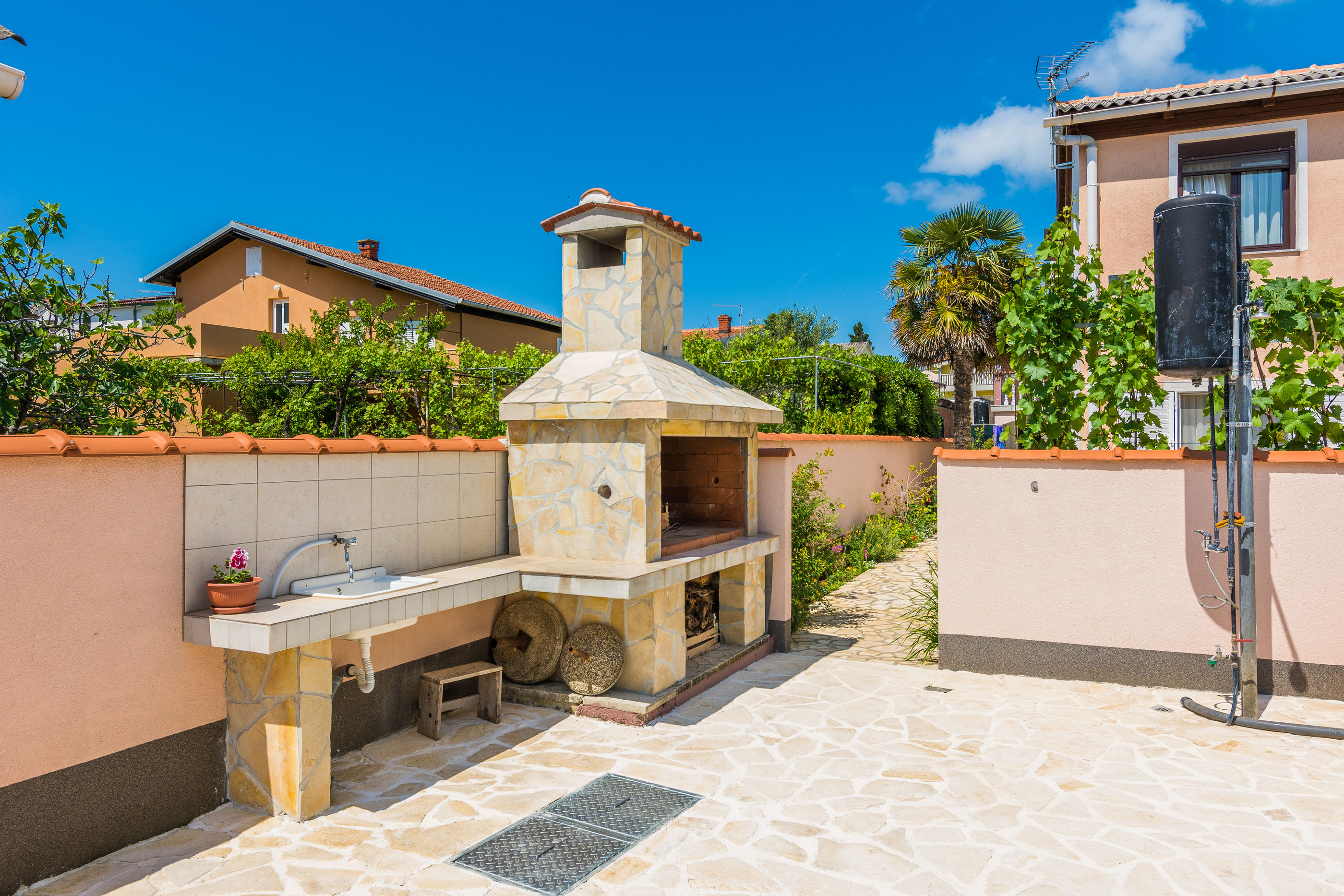 Apartments Kralj 51891-A3