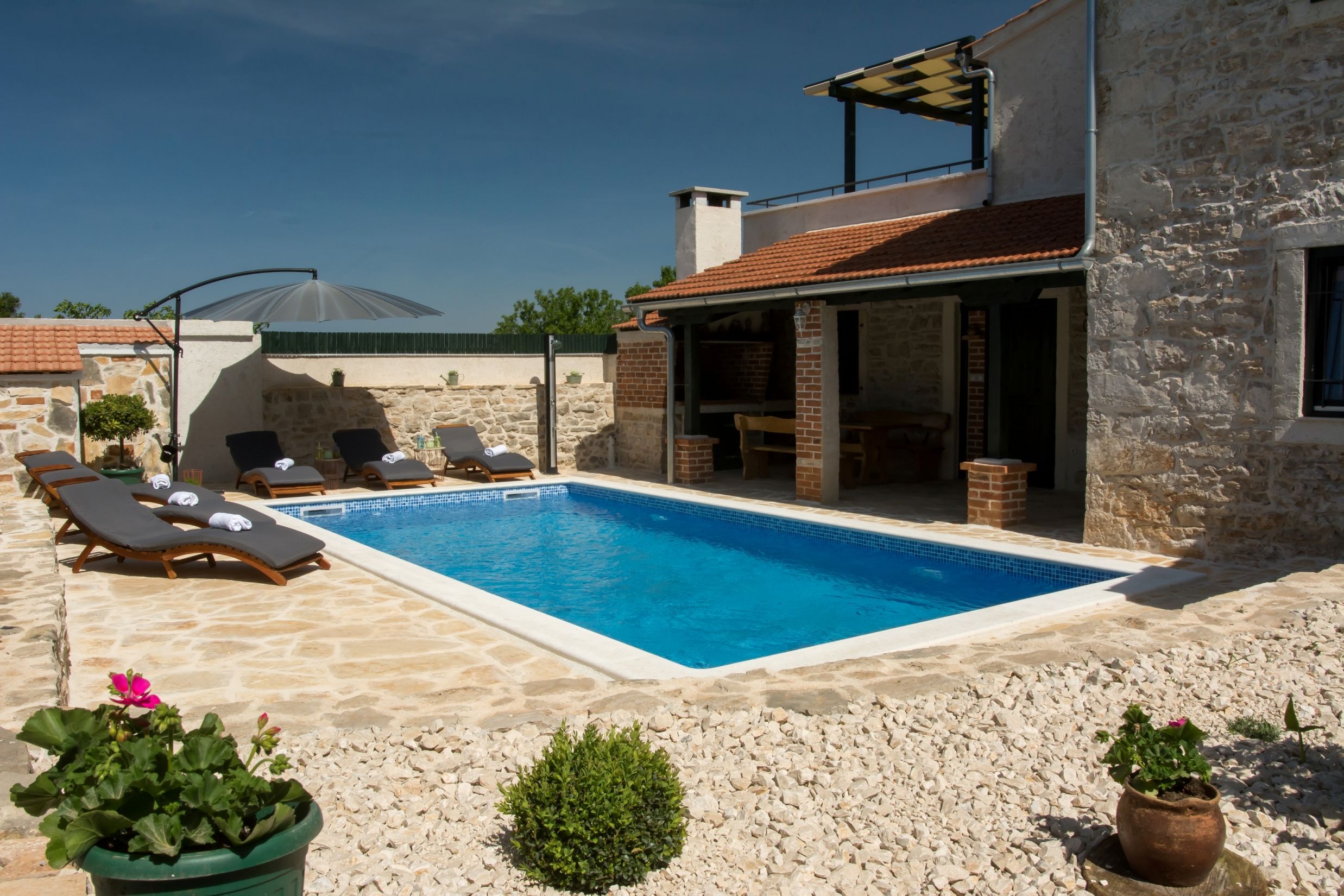 House Rocco 23588-K1