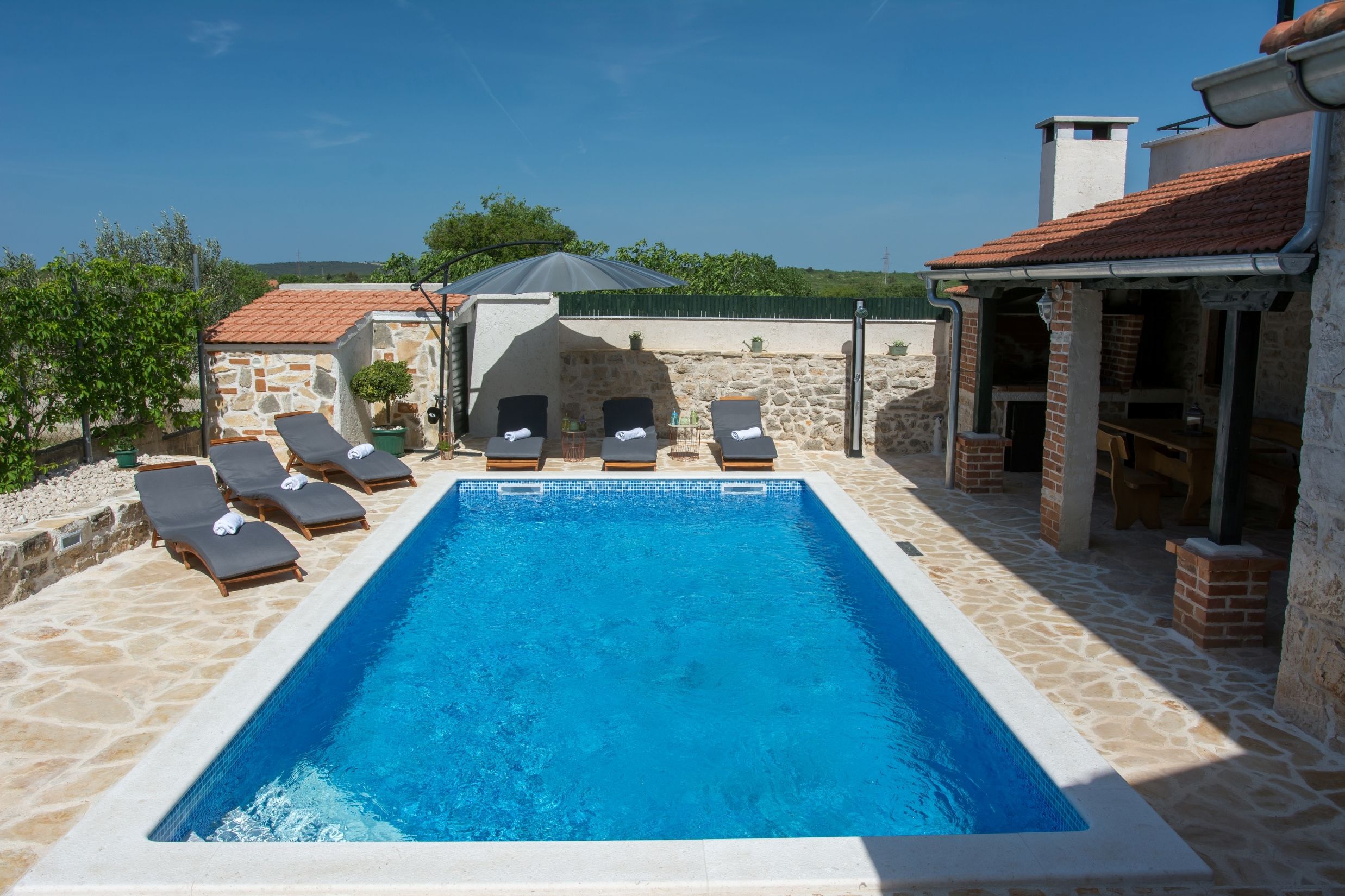 House Rocco 23588-K1