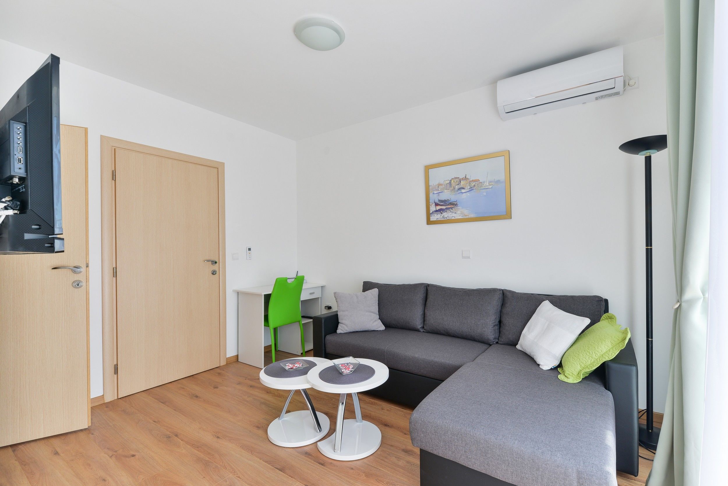 Apartments Medved 50952-A1