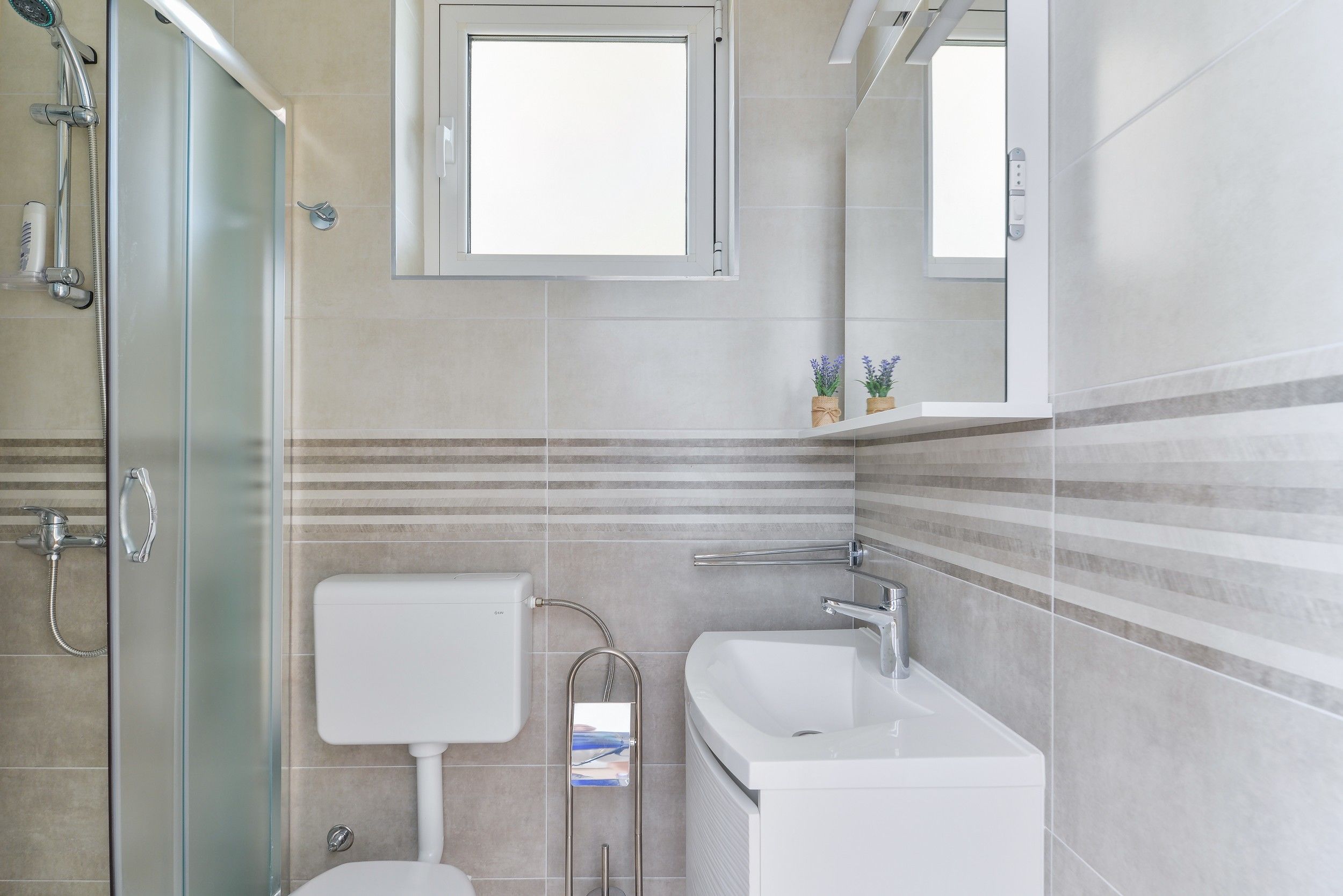 Apartments Medved 50952-A1