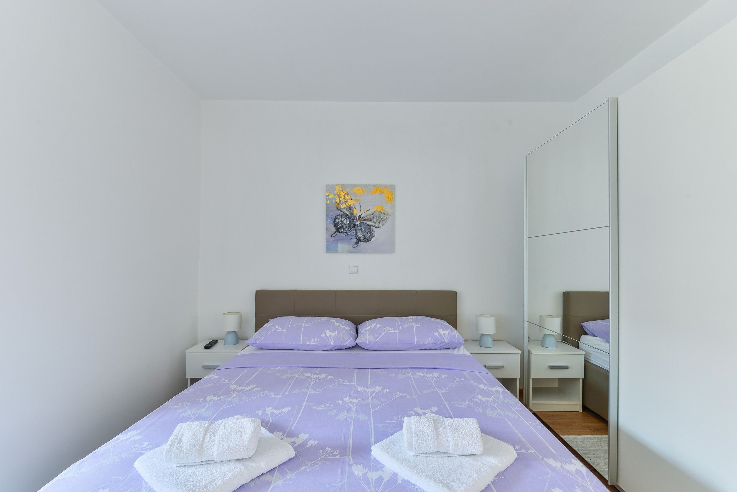 Apartments Medved 50952-A1