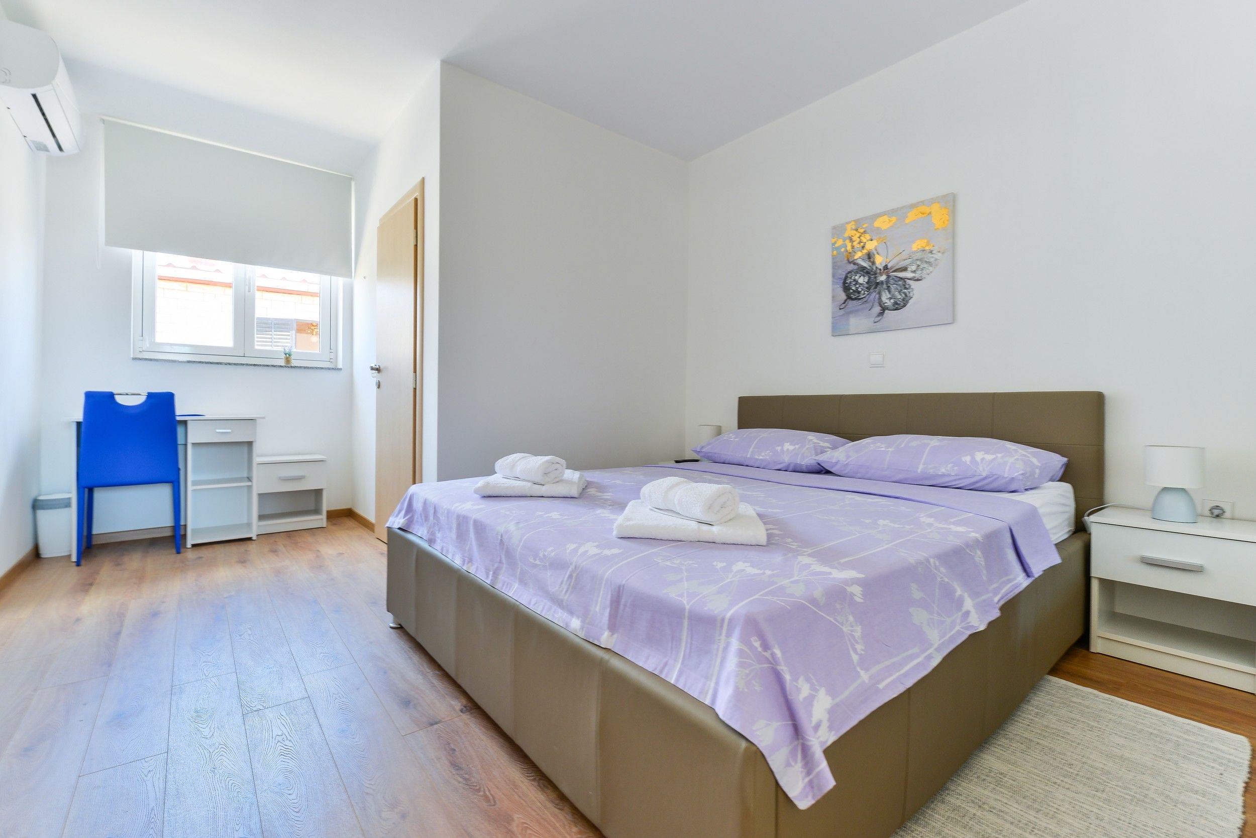 Apartments Medved 50952-A1
