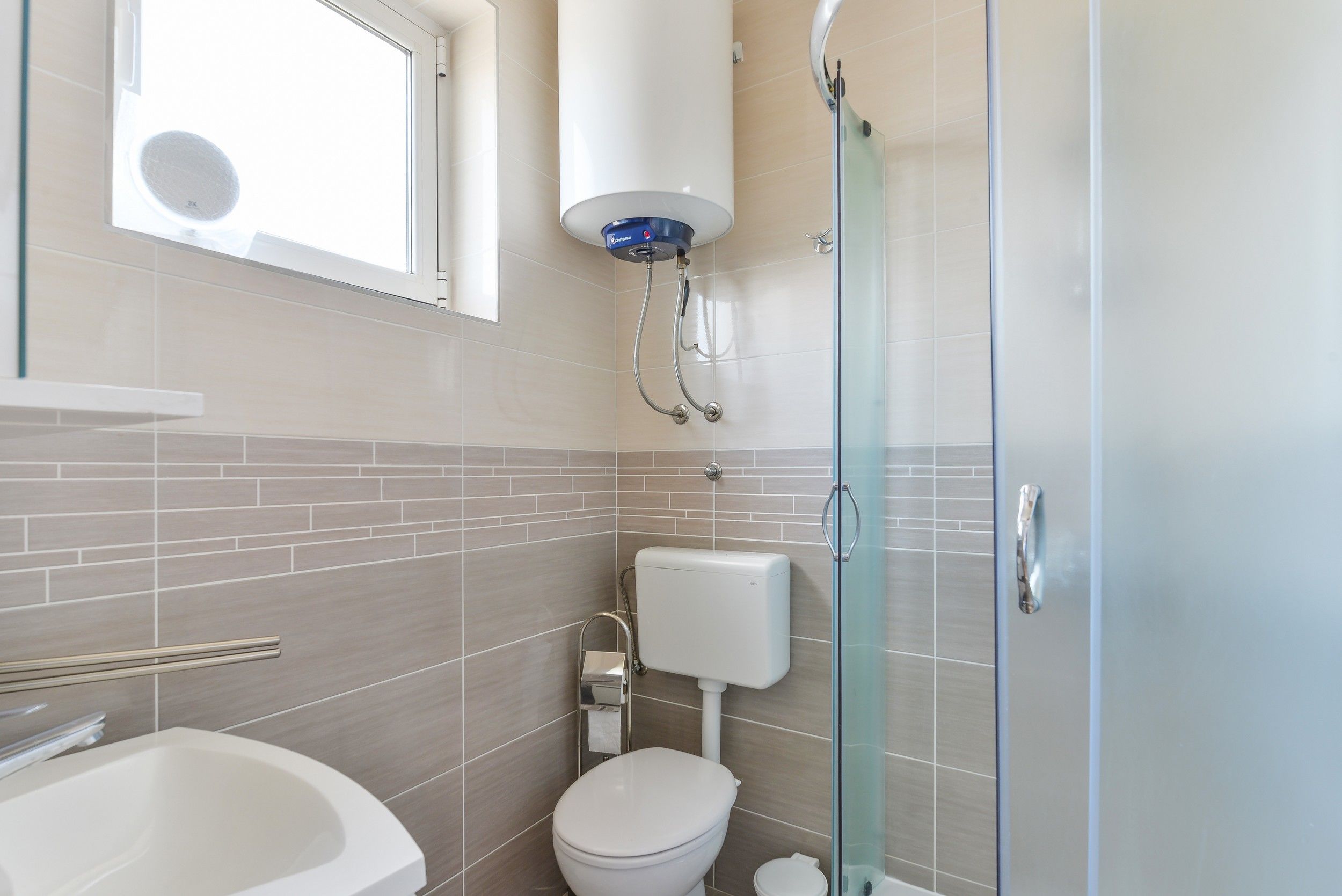 Apartments Medved 50952-A1