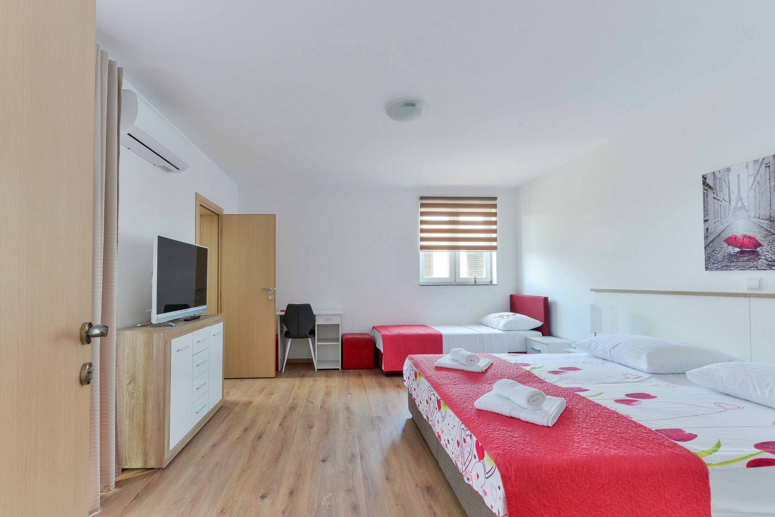 Apartments Medved 50952-A1