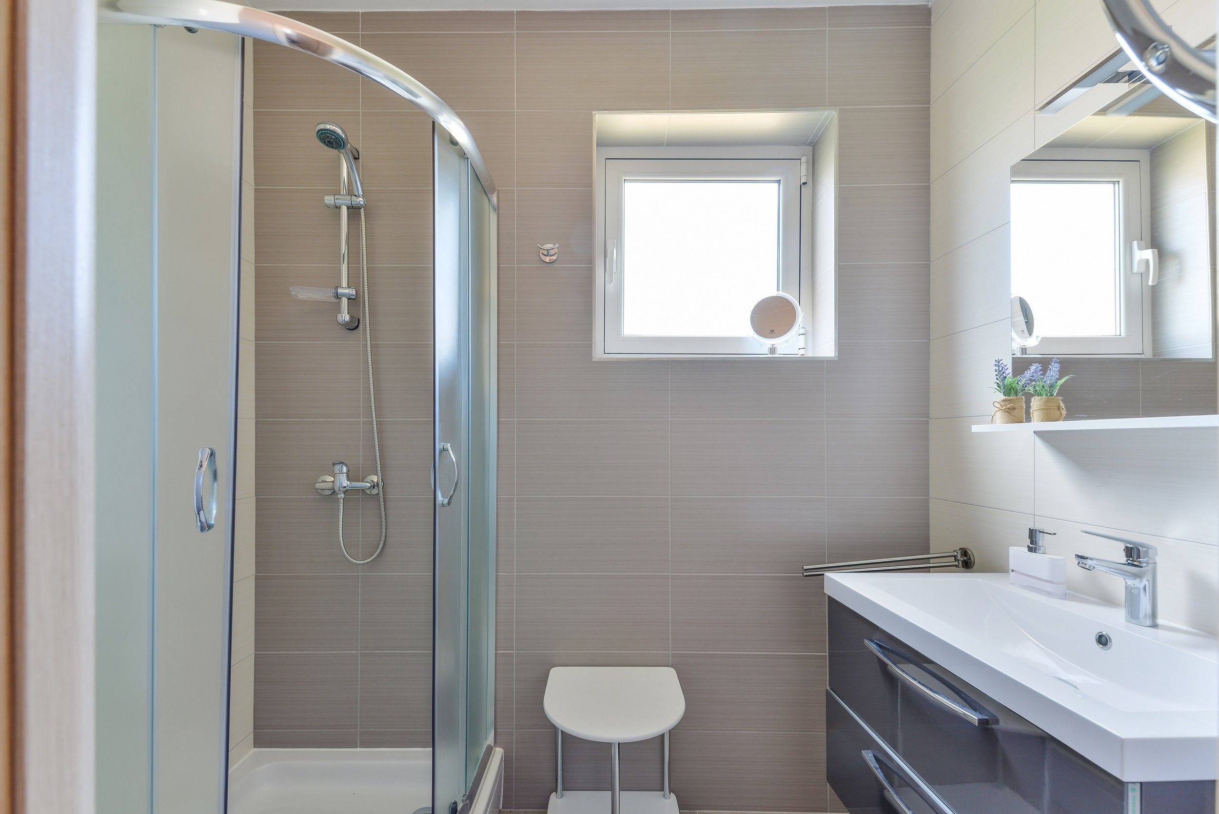 Apartments Medved 50952-A1