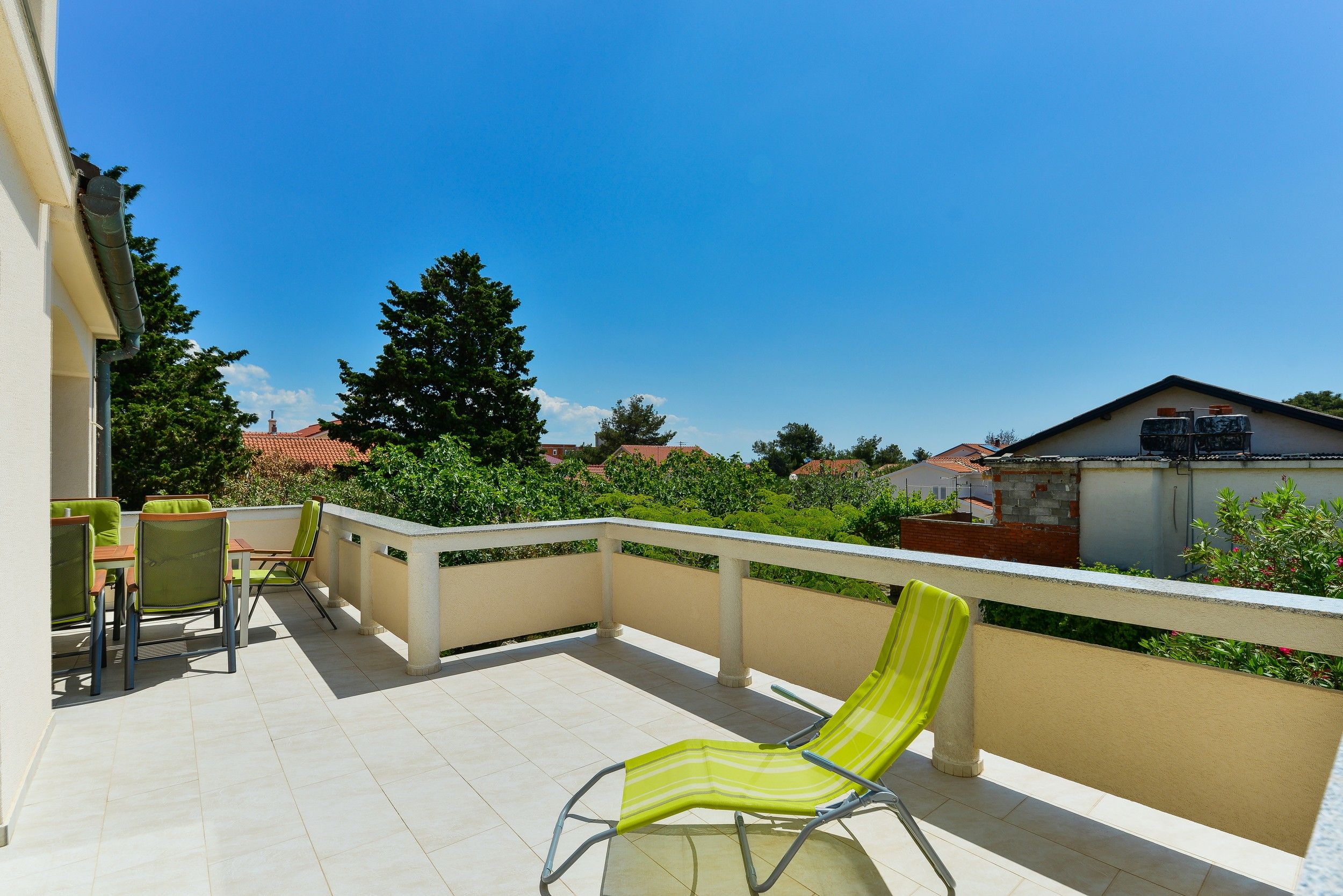 Apartments Medved 50952-A1