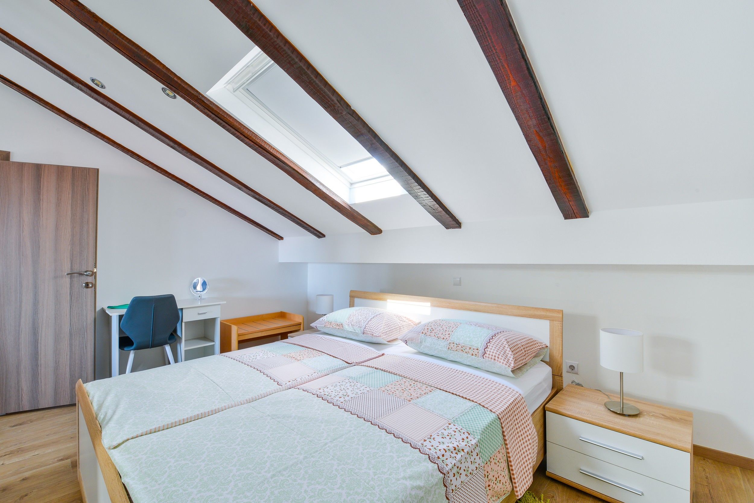 Apartments Medved 50952-A2