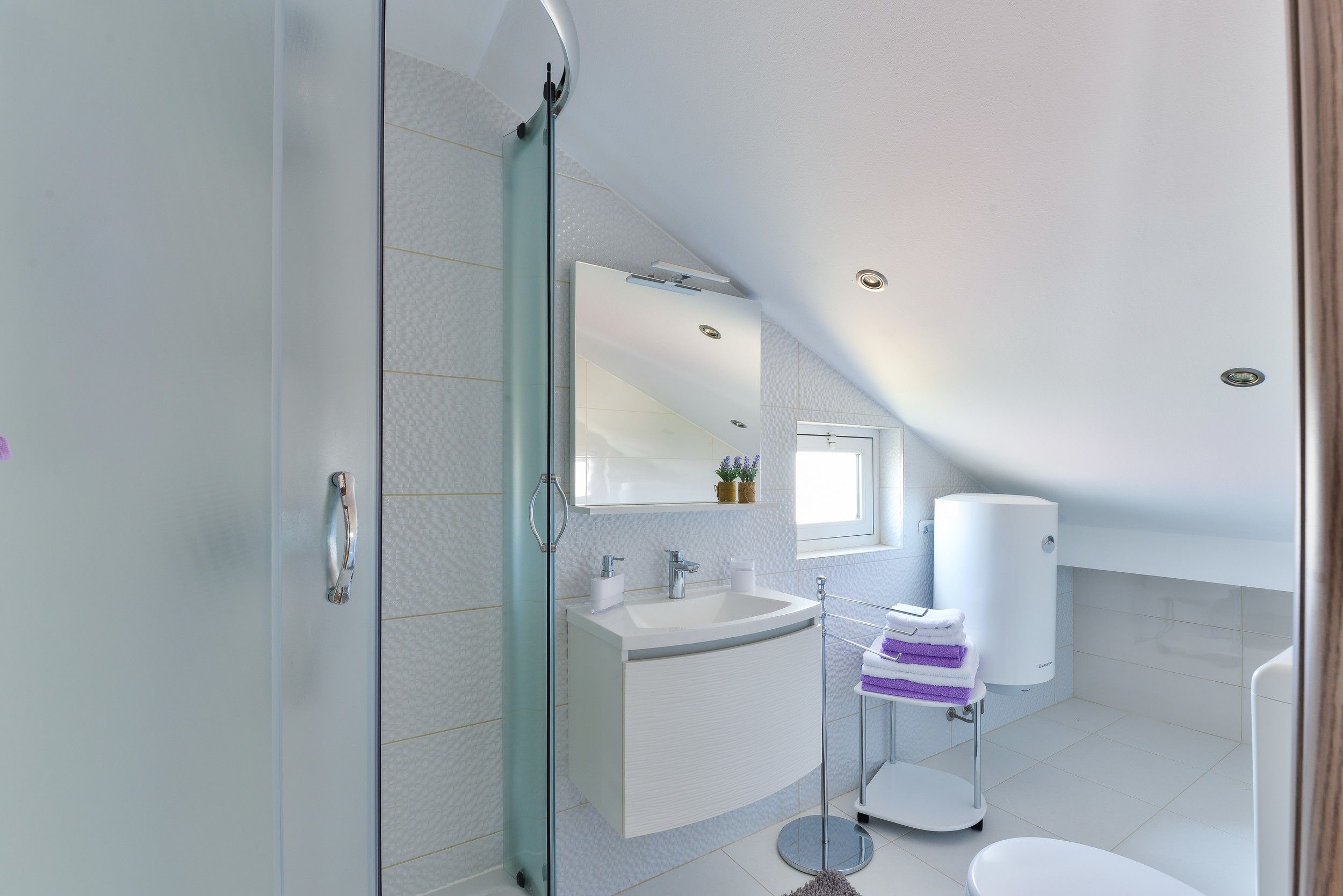 Apartments Medved 50952-A2