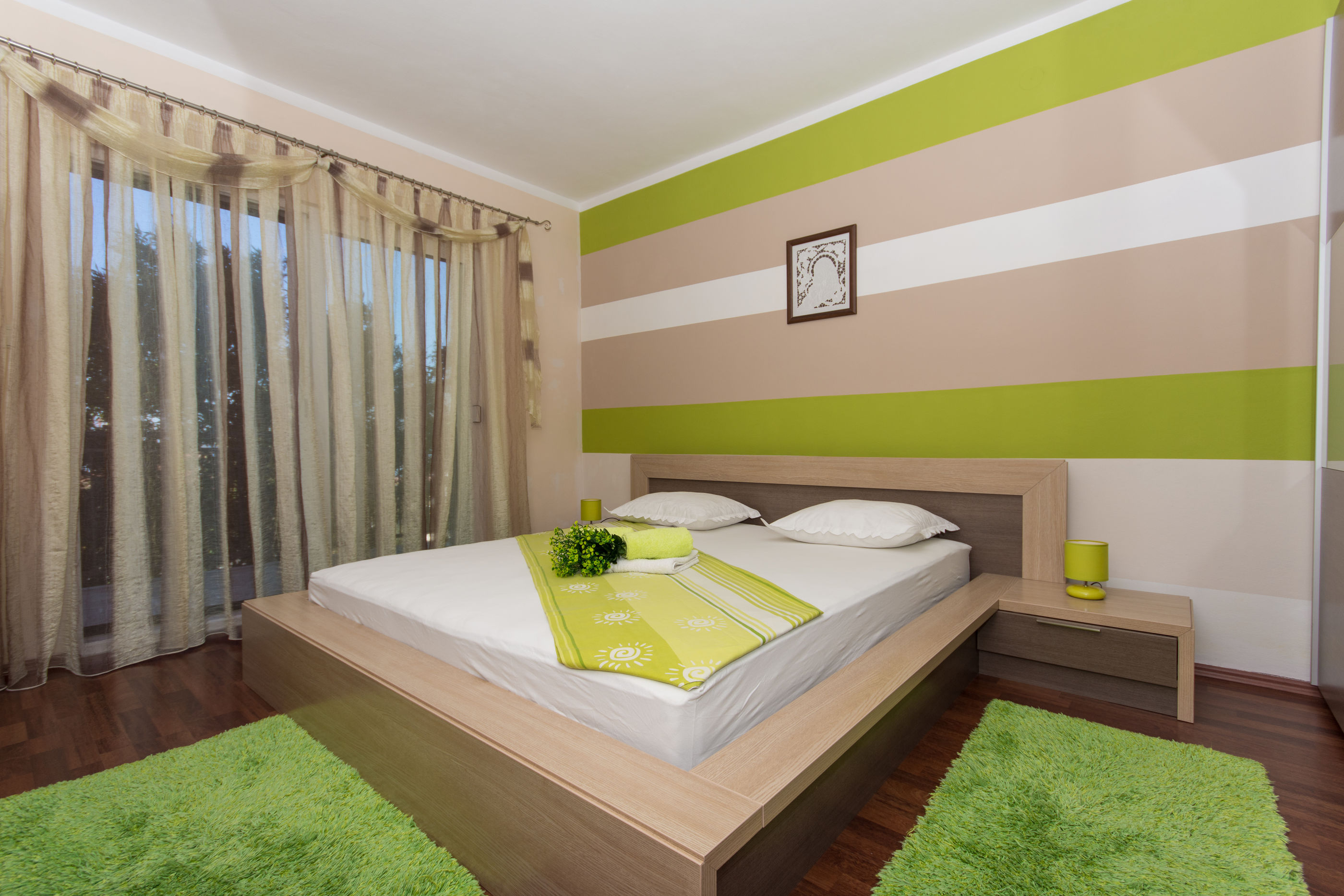 Apartment MM 52431-A1