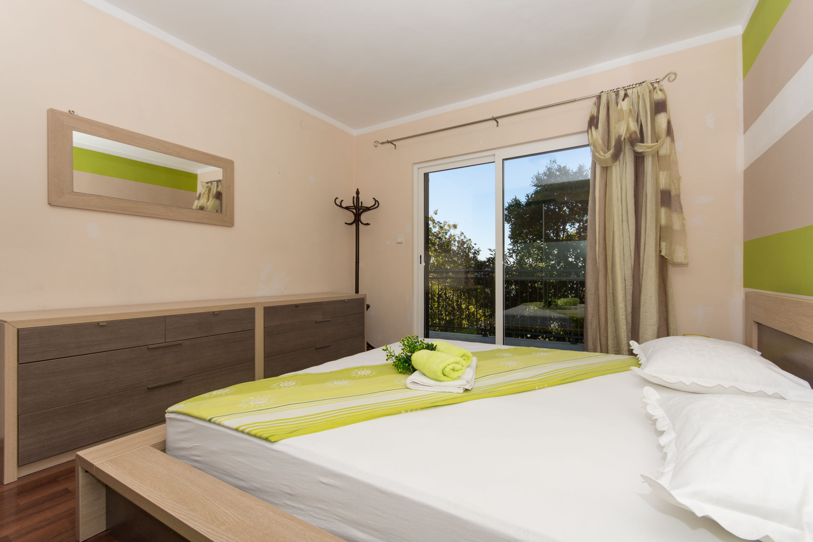 Apartment MM 52431-A1