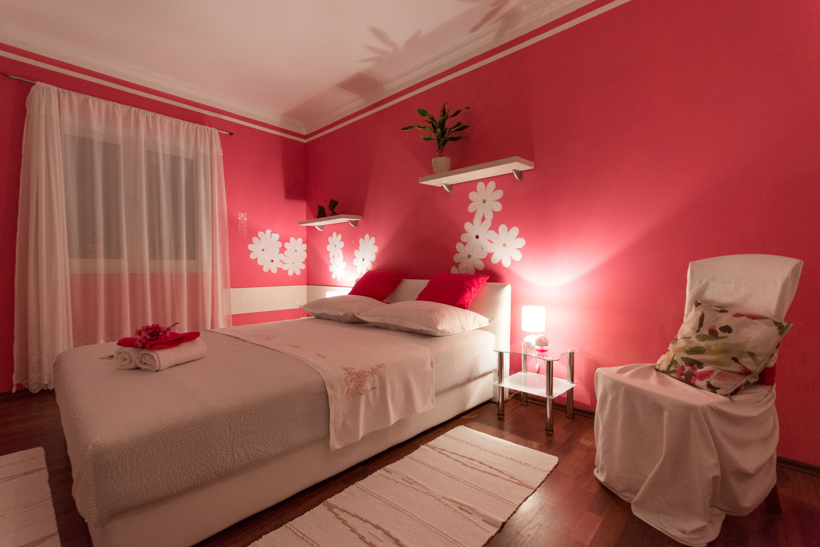 Apartment MM 52431-A1