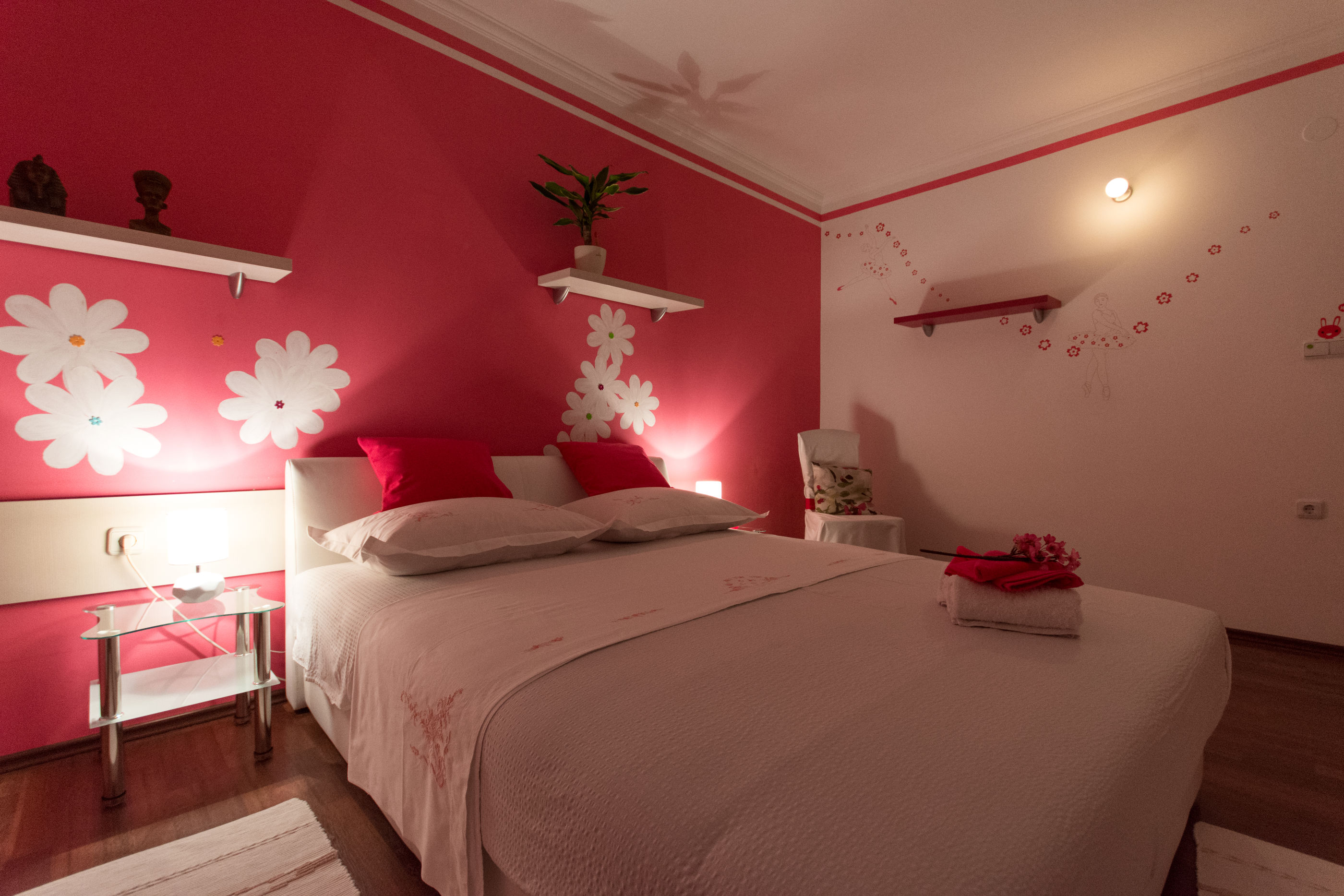 Apartment MM 52431-A1