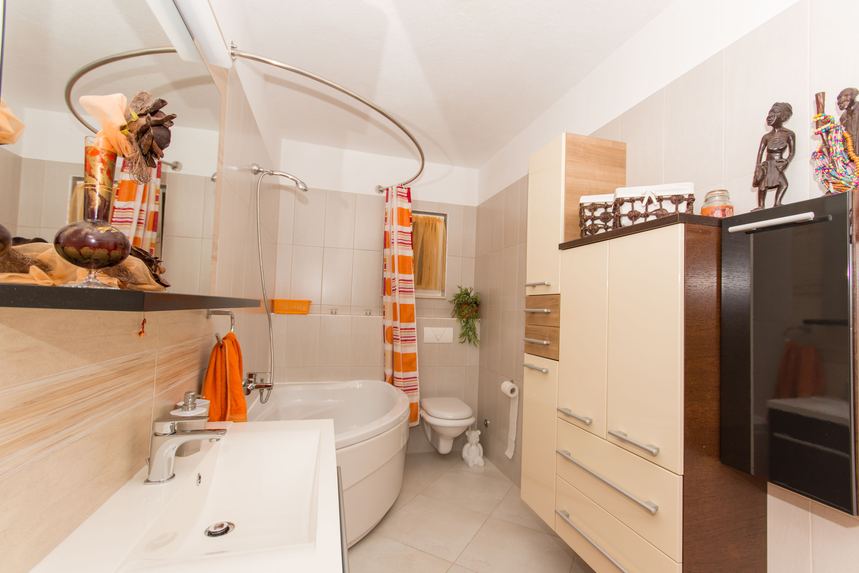 Apartment MM 52431-A1