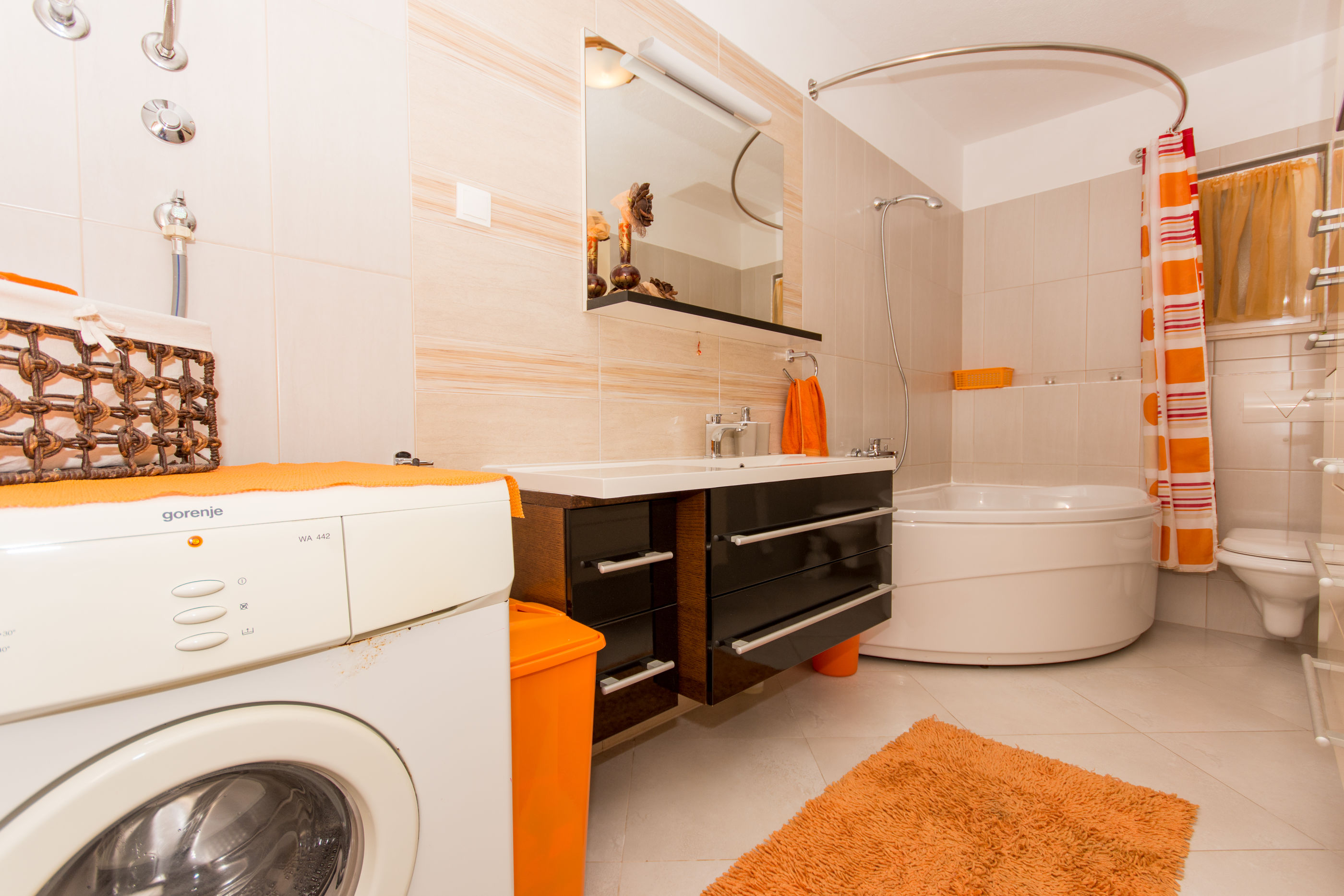 Apartment MM 52431-A1