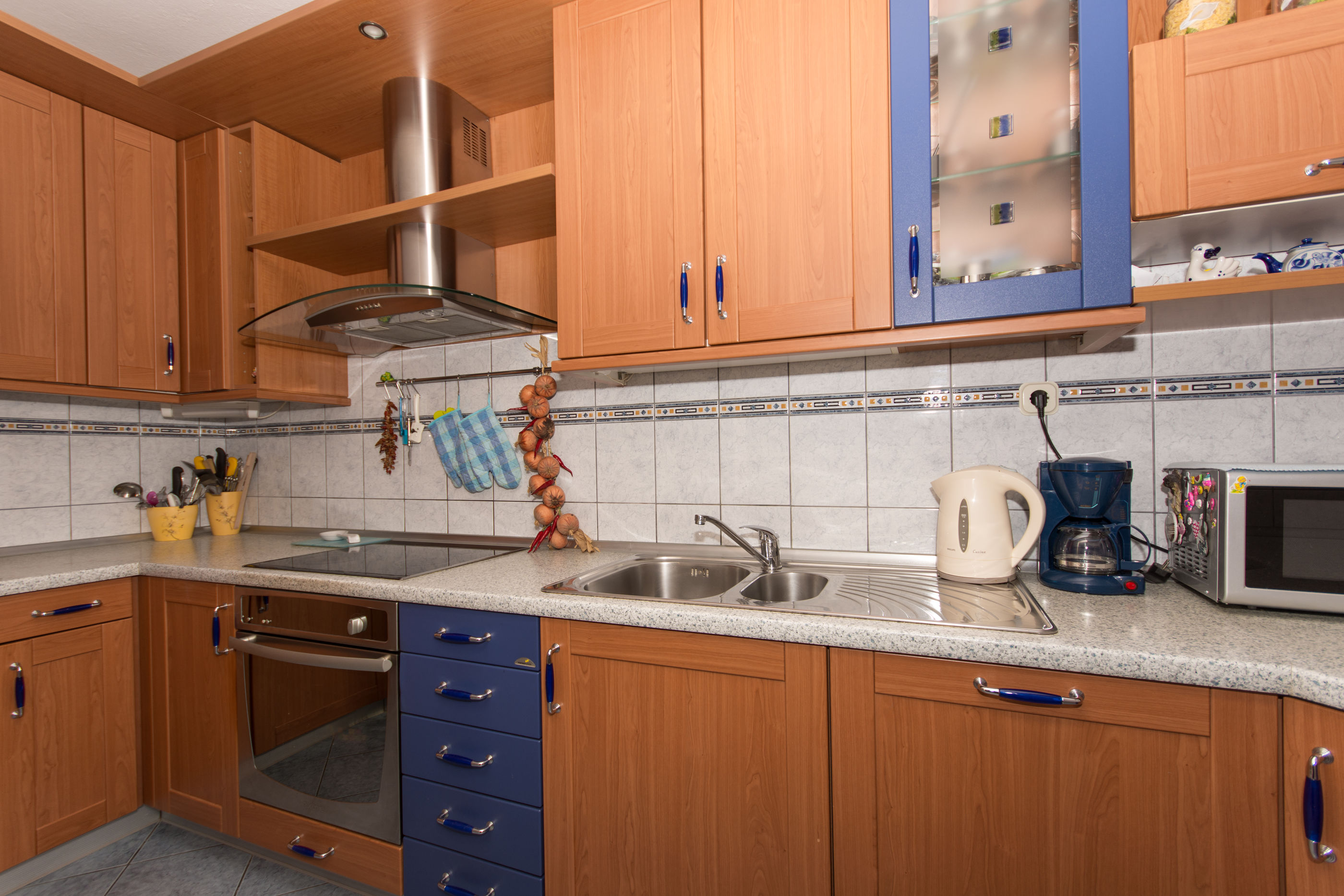 Apartment MM 52431-A1
