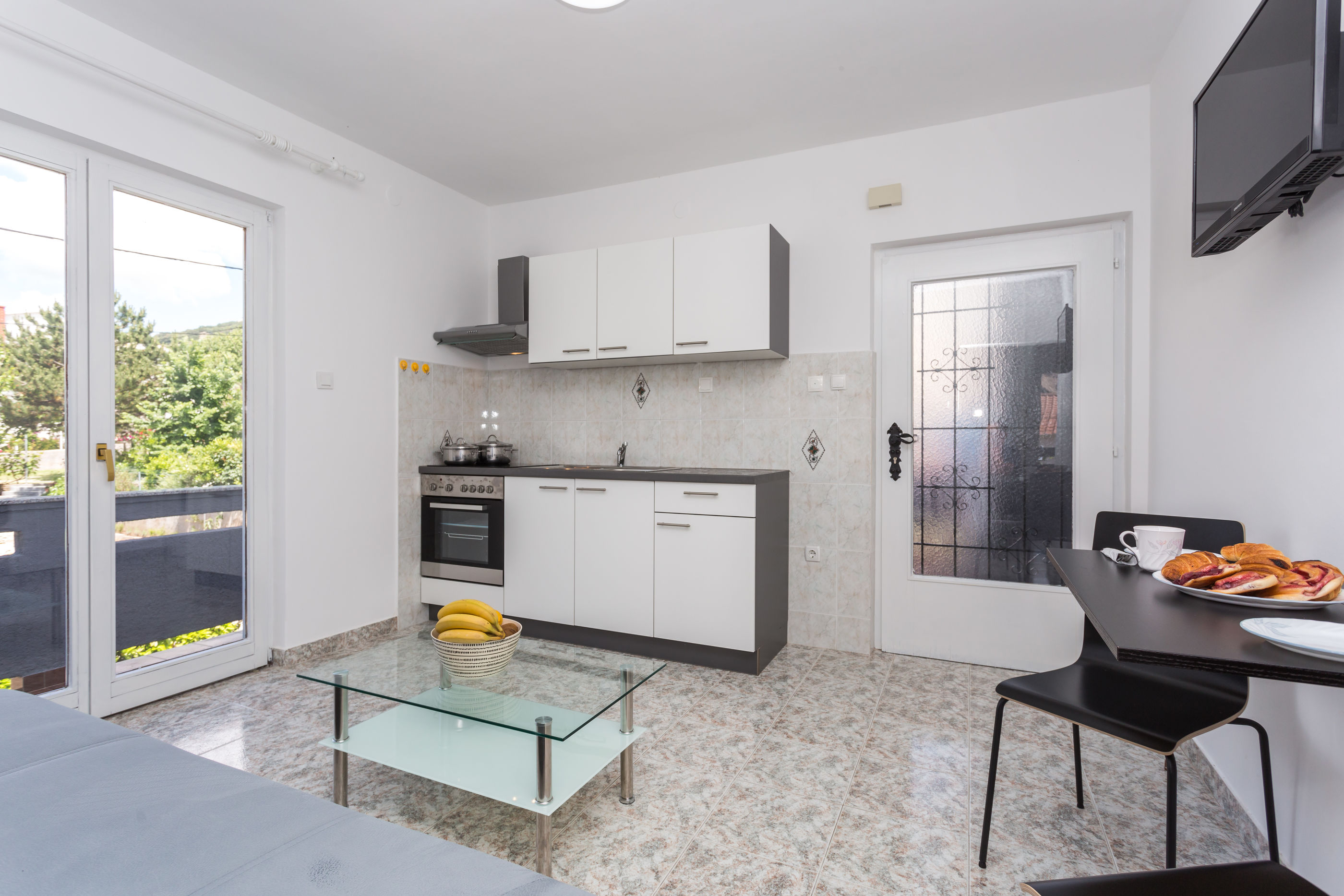 Apartments Berisha II 69029-A1