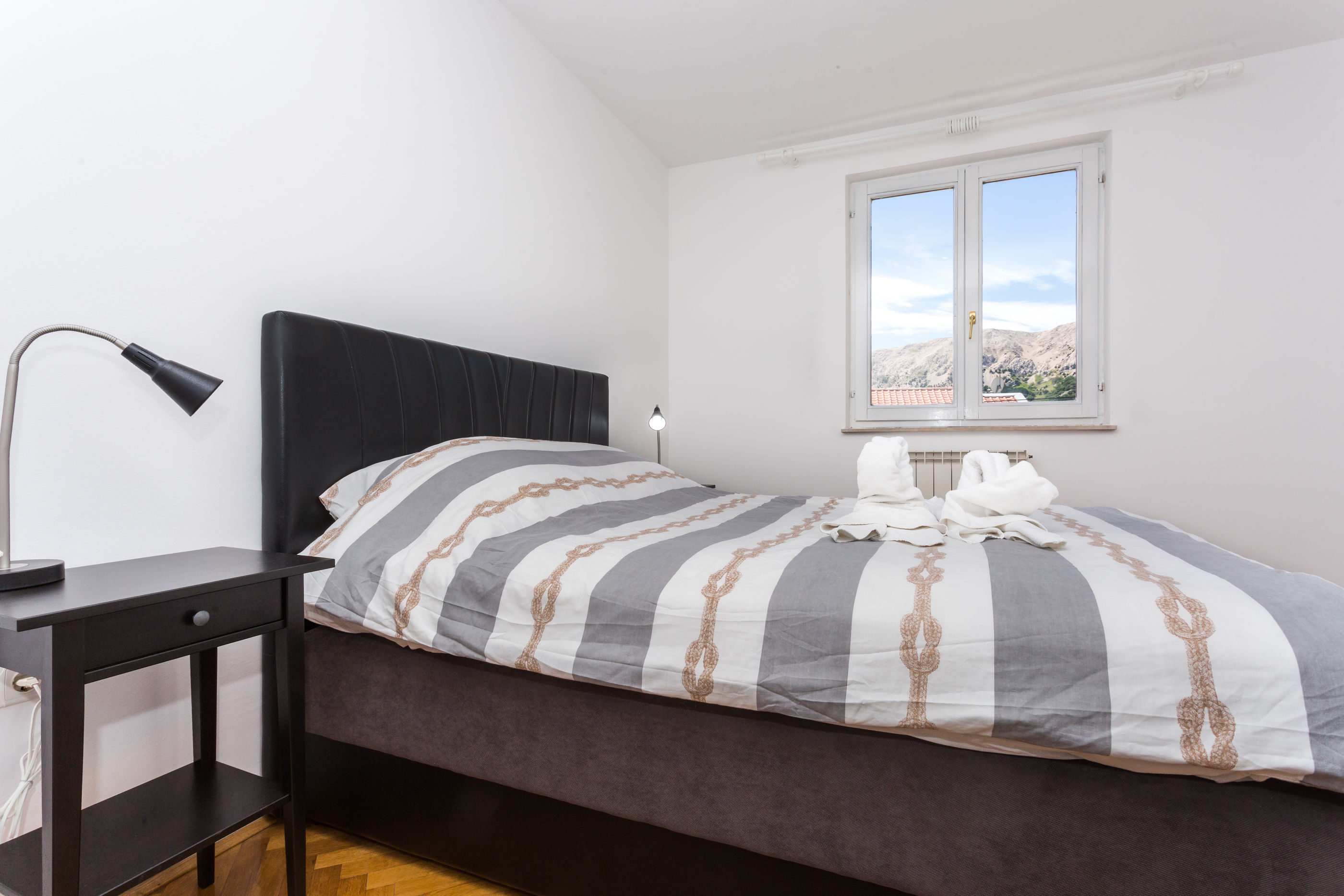 Apartments Berisha II 69029-A1
