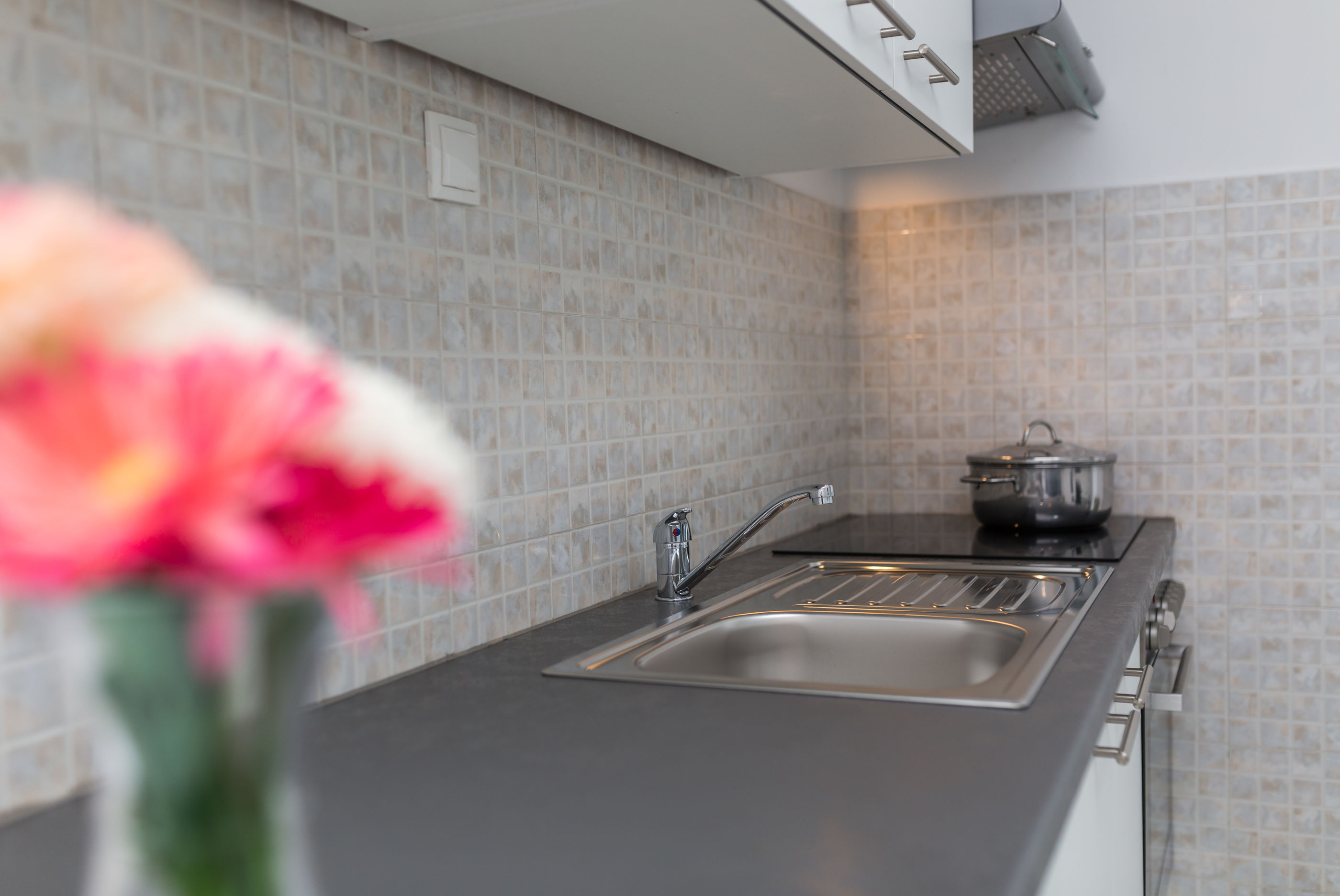Apartments Berisha II 69029-A2