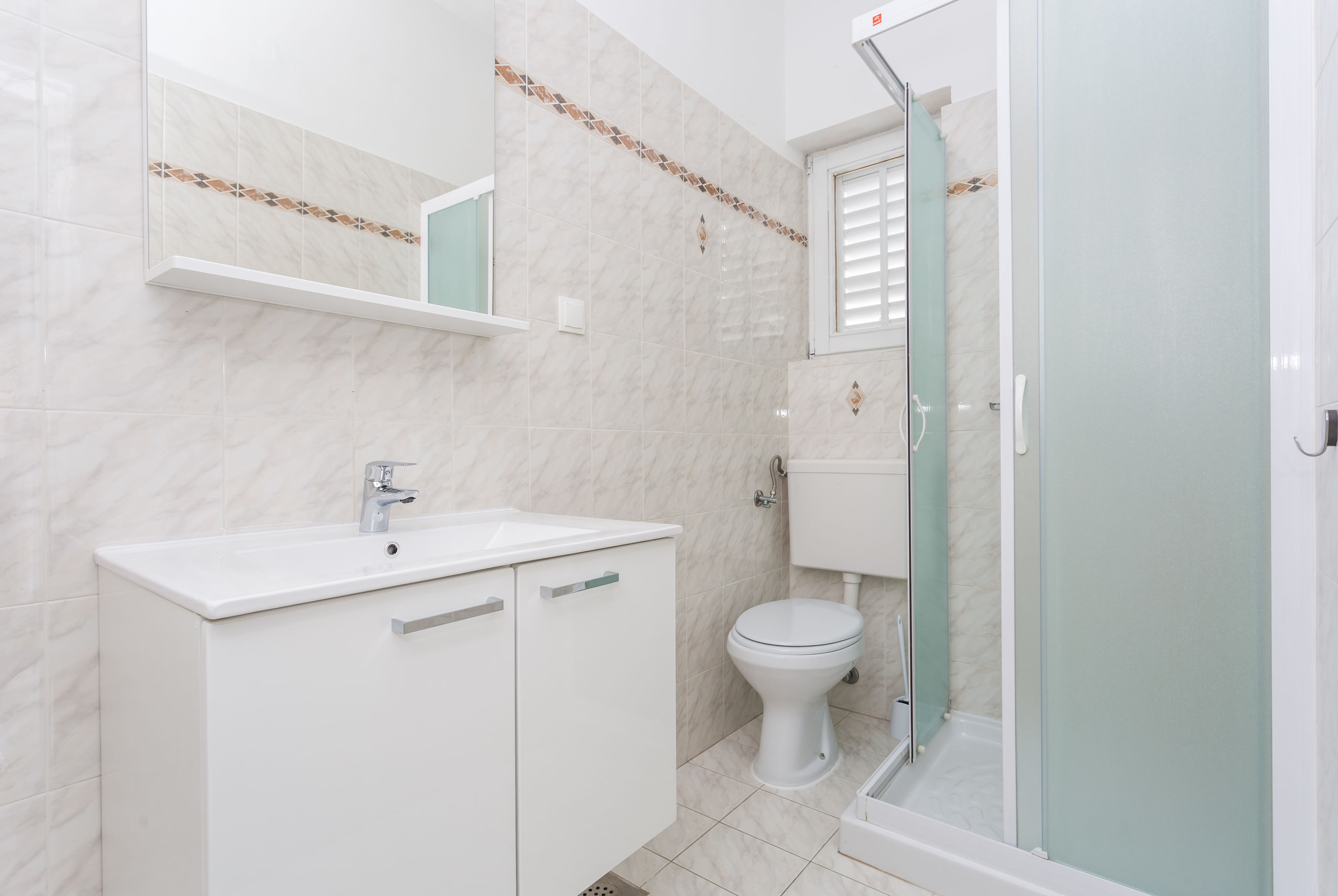 Apartments Berisha II 69029-A2