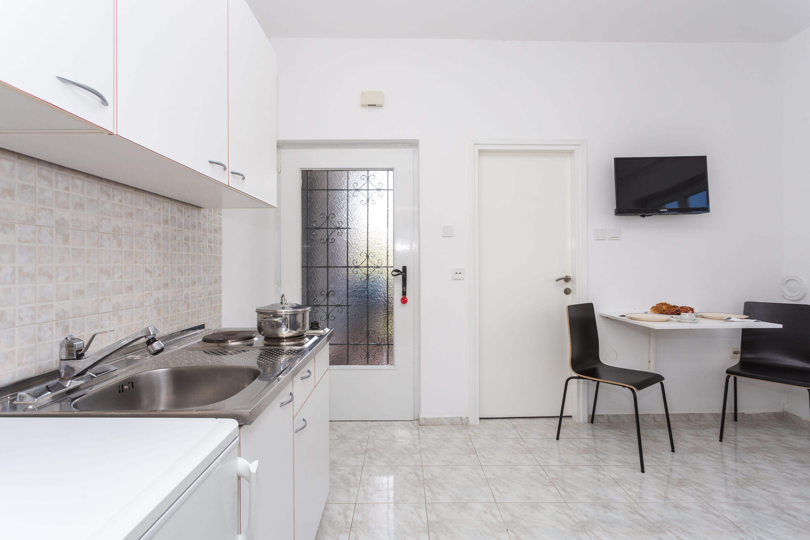 Apartments Berisha II 69029-A3