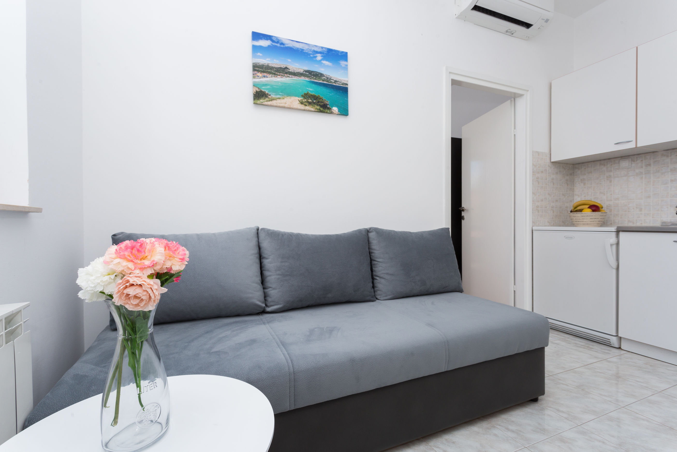 Apartments Berisha II 69029-A3