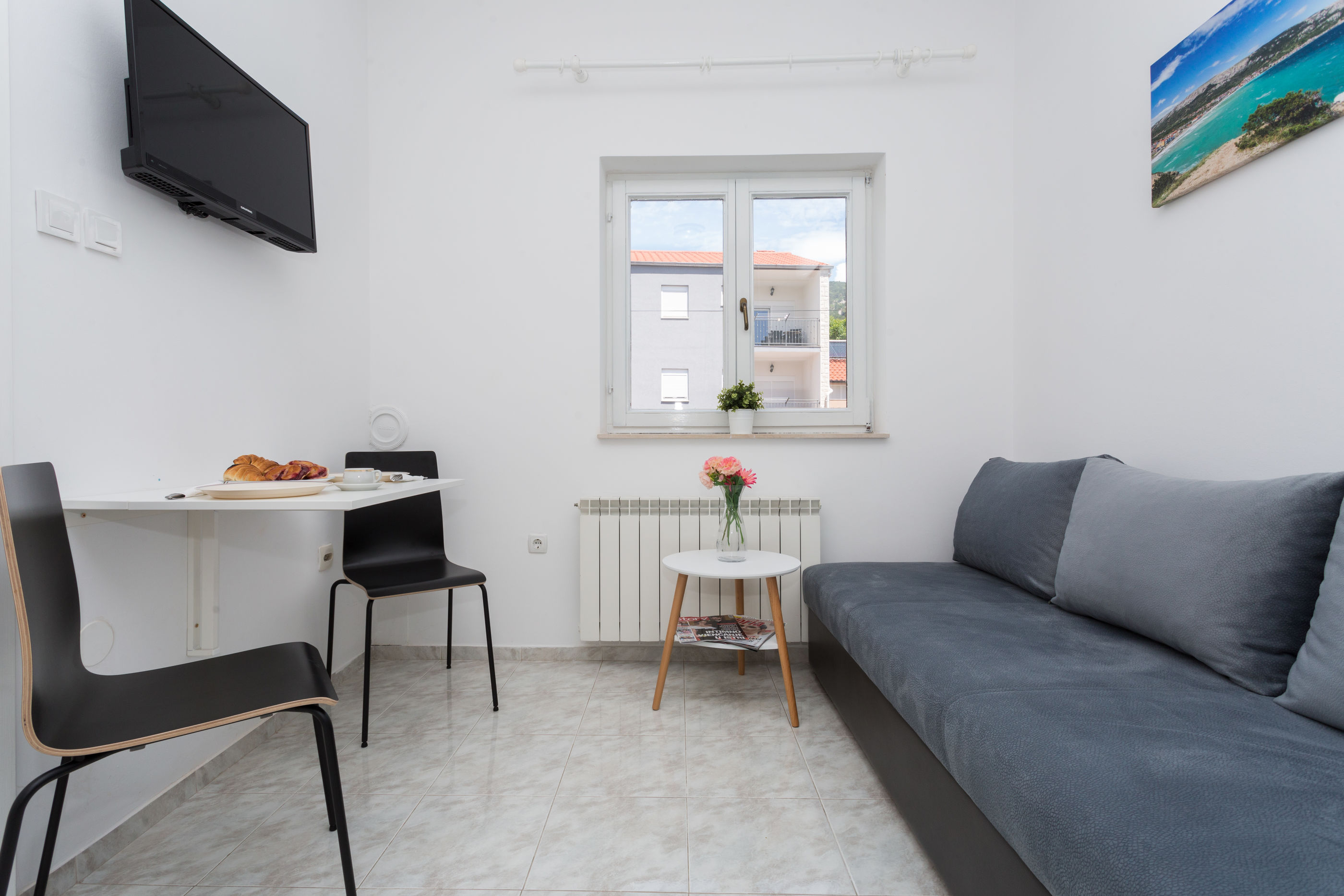 Apartments Berisha II 69029-A3