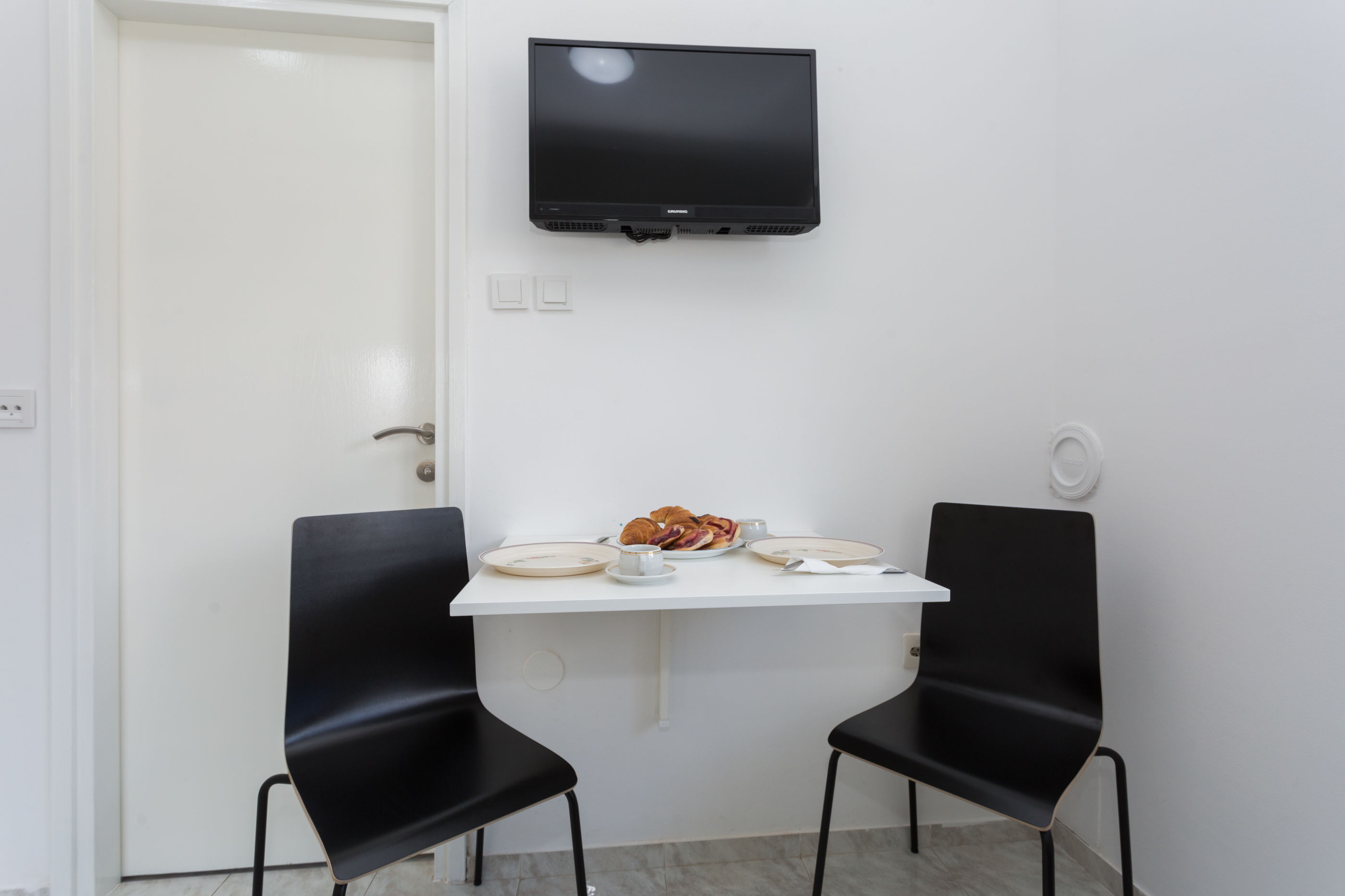 Apartments Berisha II 69029-A3