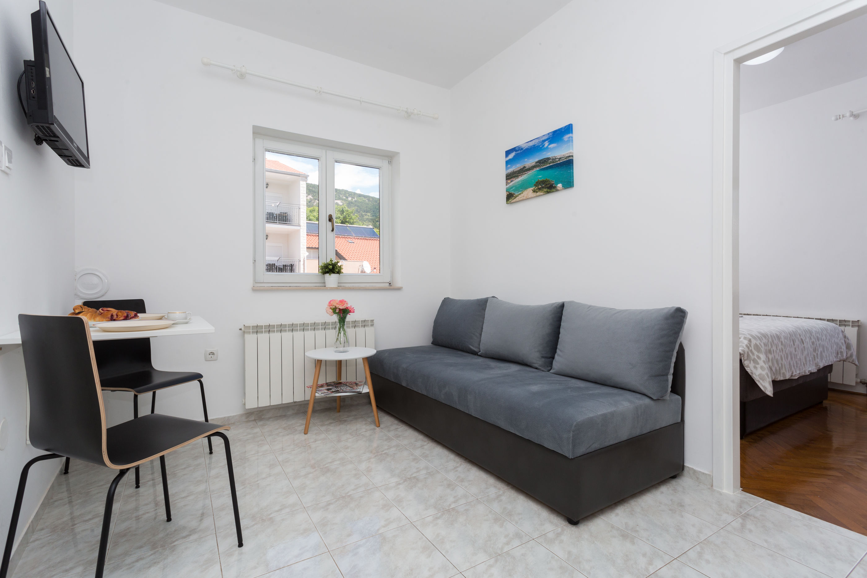 Apartments Berisha II 69029-A3