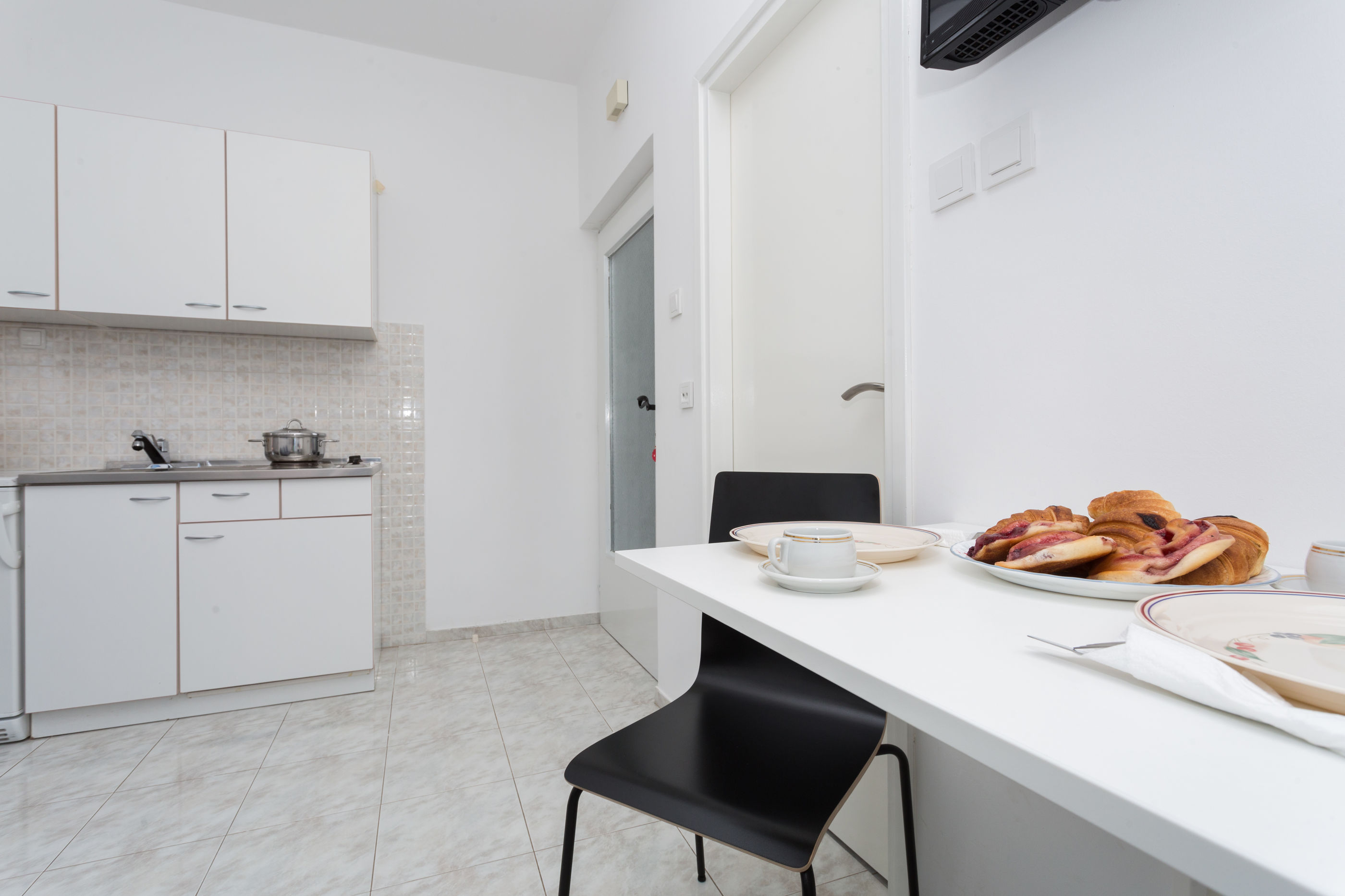 Apartments Berisha II 69029-A3