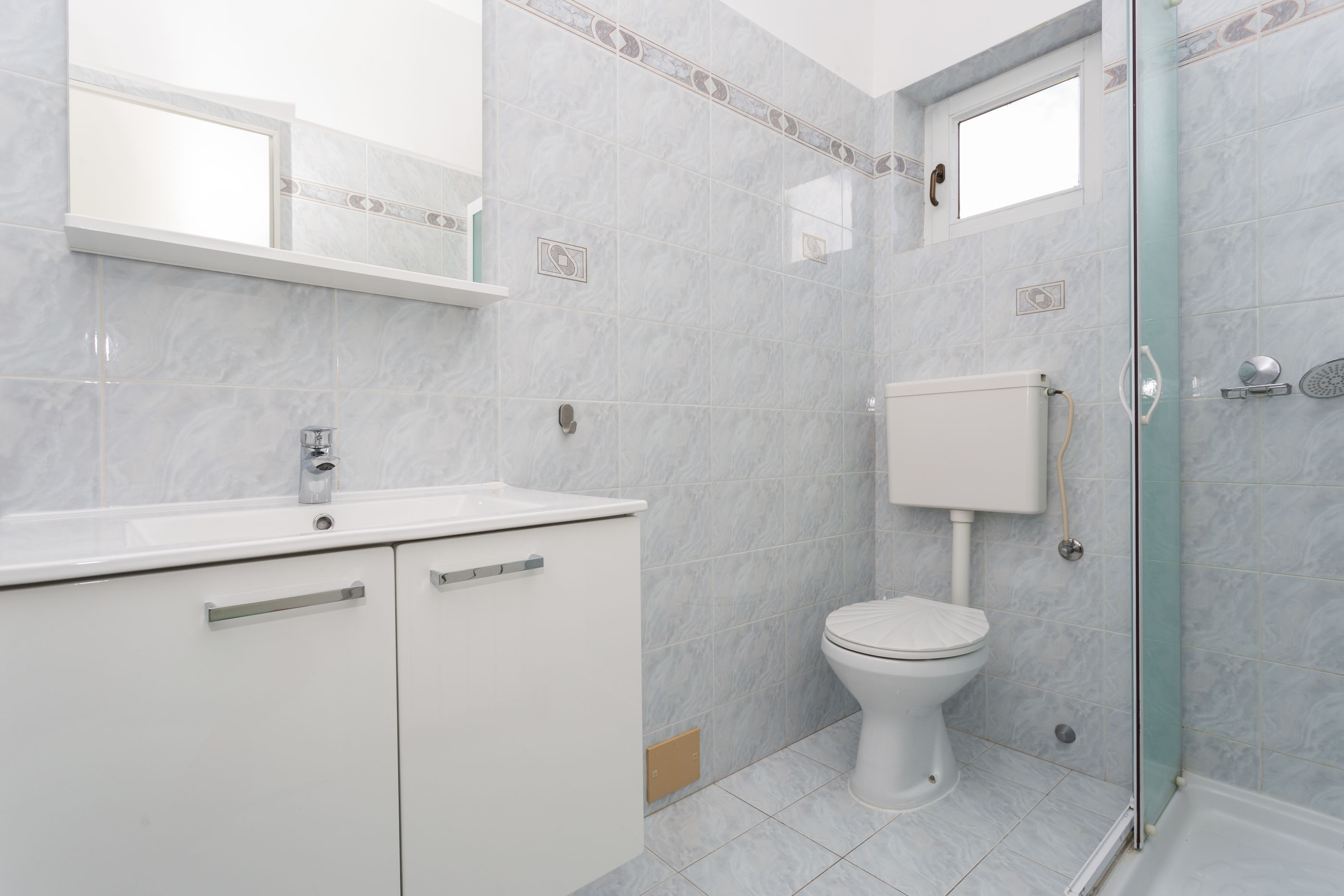 Apartments Berisha II 69029-A3
